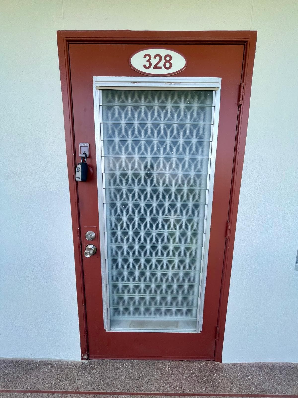 328 Brighton H, Boca Raton, FL 33434 — photo 15 of 51