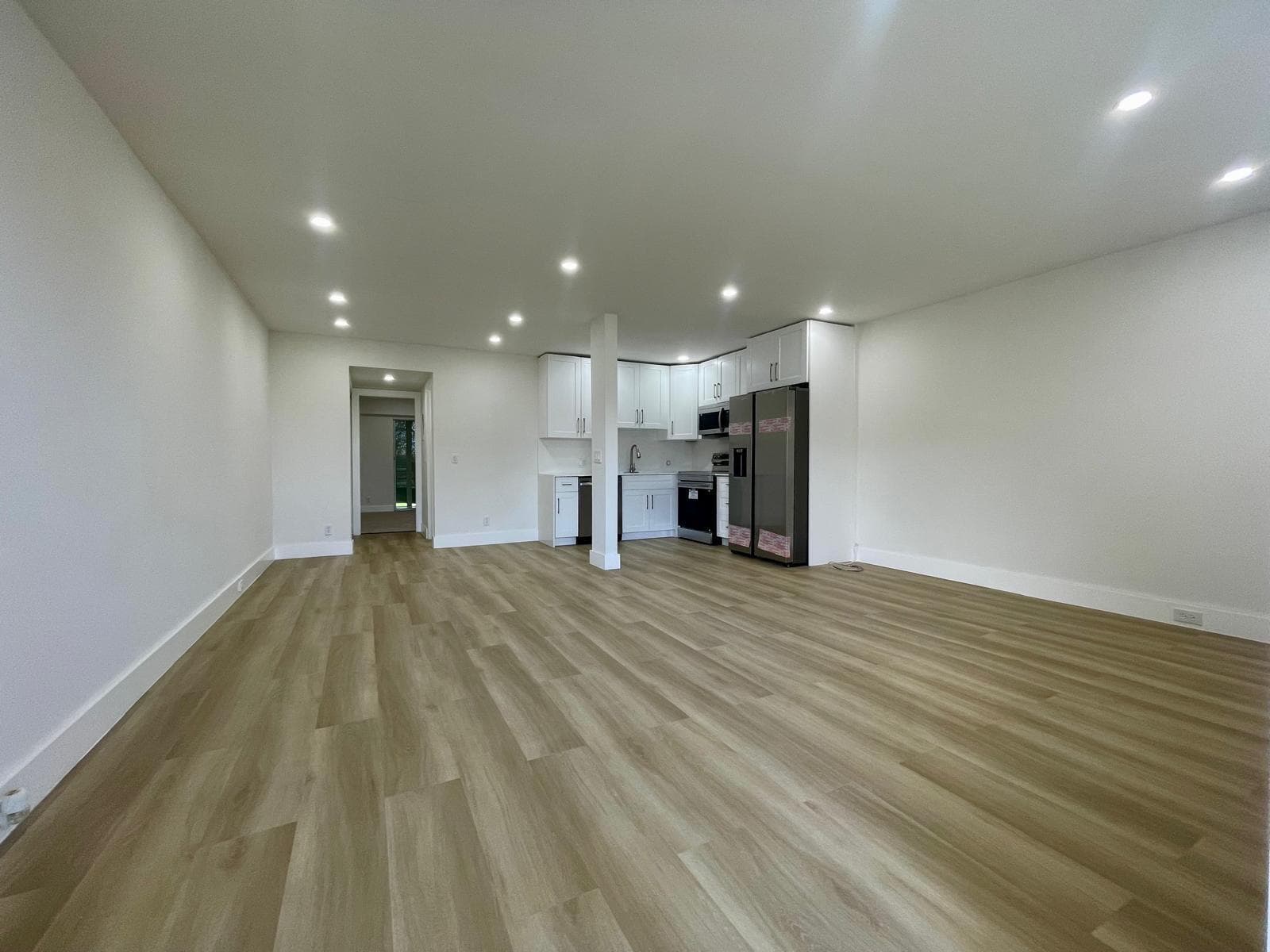 328 Brighton H, Boca Raton, FL 33434 — photo 16 of 51