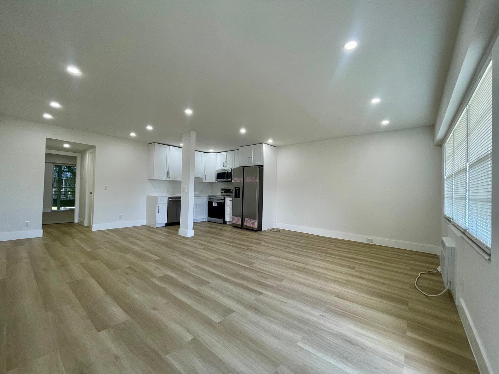 328 Brighton H, Boca Raton, FL 33434 — photo 18 of 51