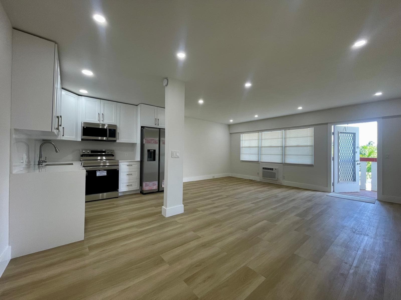 328 Brighton H, Boca Raton, FL 33434 — photo 20 of 51