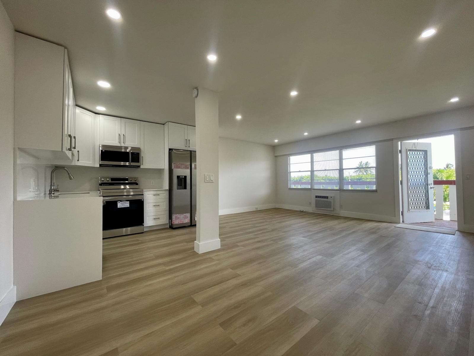 328 Brighton H, Boca Raton, FL 33434 — photo 23 of 51