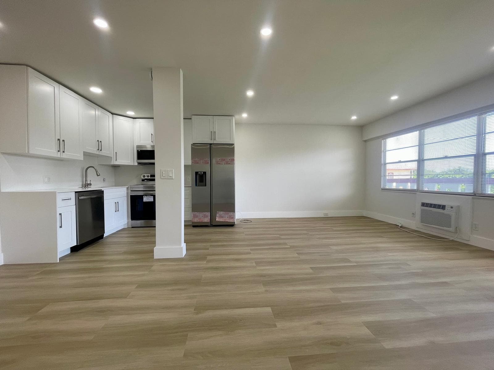 328 Brighton H, Boca Raton, FL 33434 — photo 24 of 51