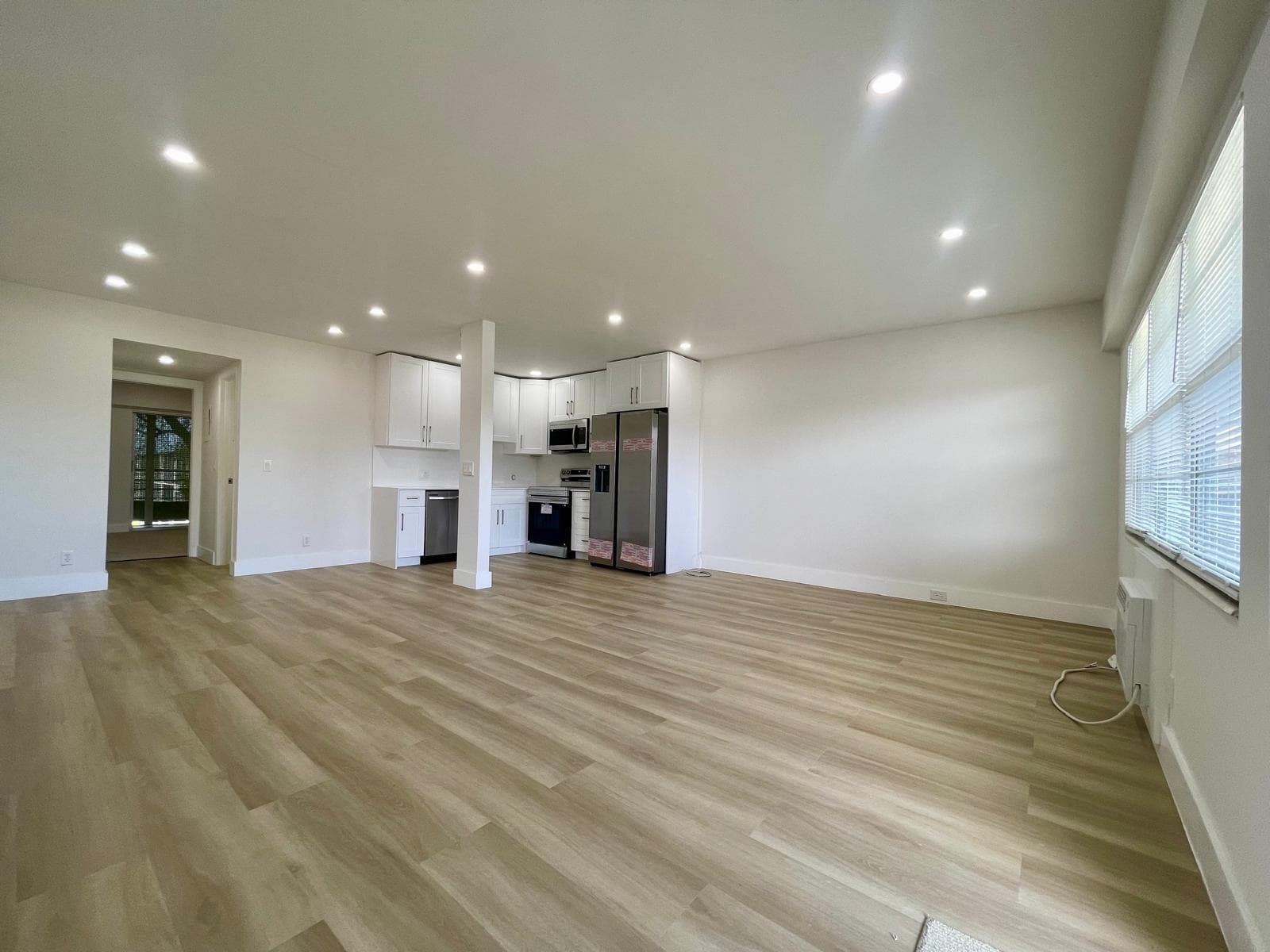 328 Brighton H, Boca Raton, FL 33434 — photo 25 of 51