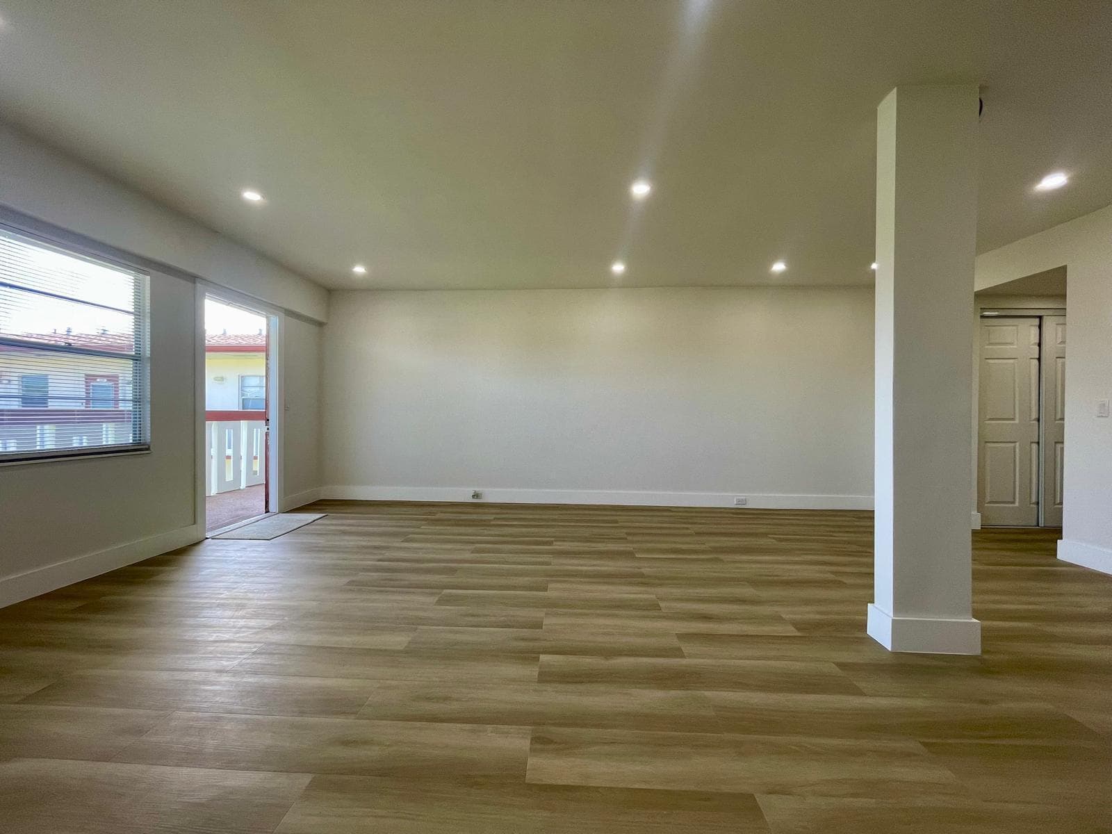 328 Brighton H, Boca Raton, FL 33434 — photo 26 of 51
