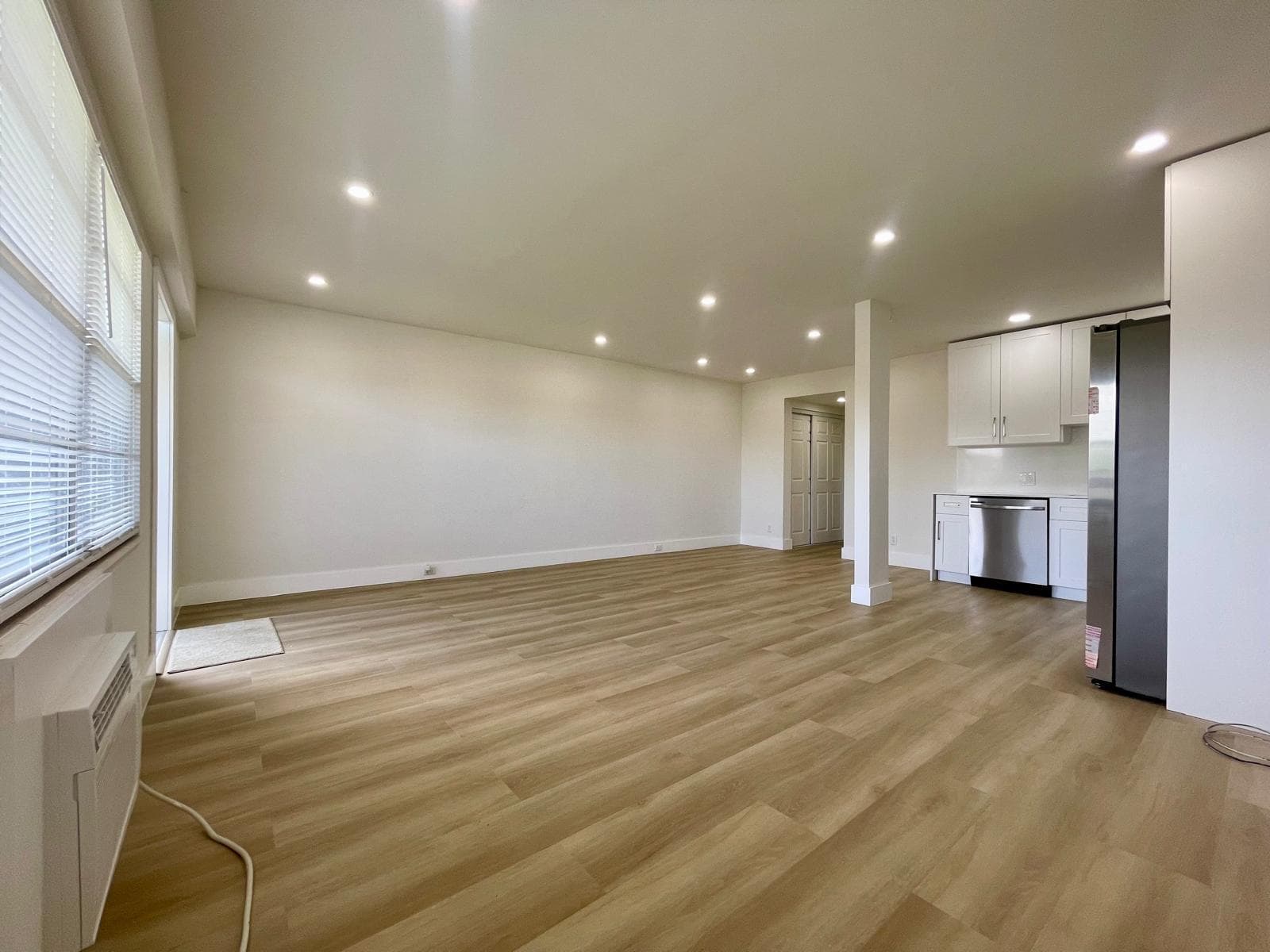 328 Brighton H, Boca Raton, FL 33434 — photo 27 of 51
