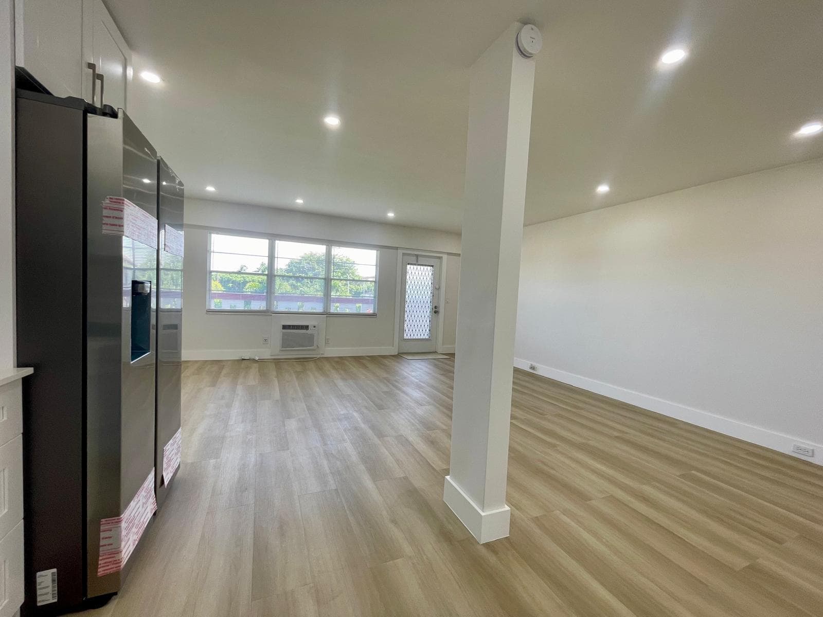 328 Brighton H, Boca Raton, FL 33434 — photo 28 of 51