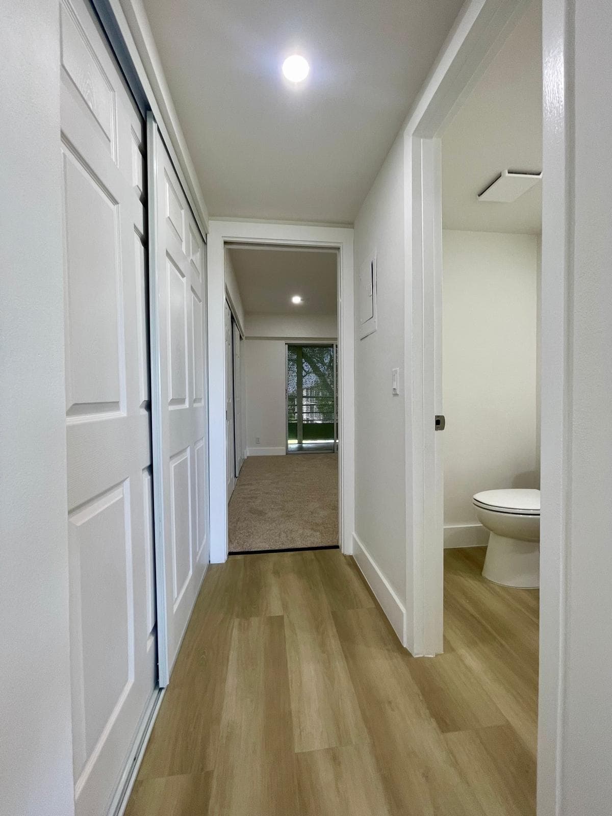 328 Brighton H, Boca Raton, FL 33434 — photo 31 of 51