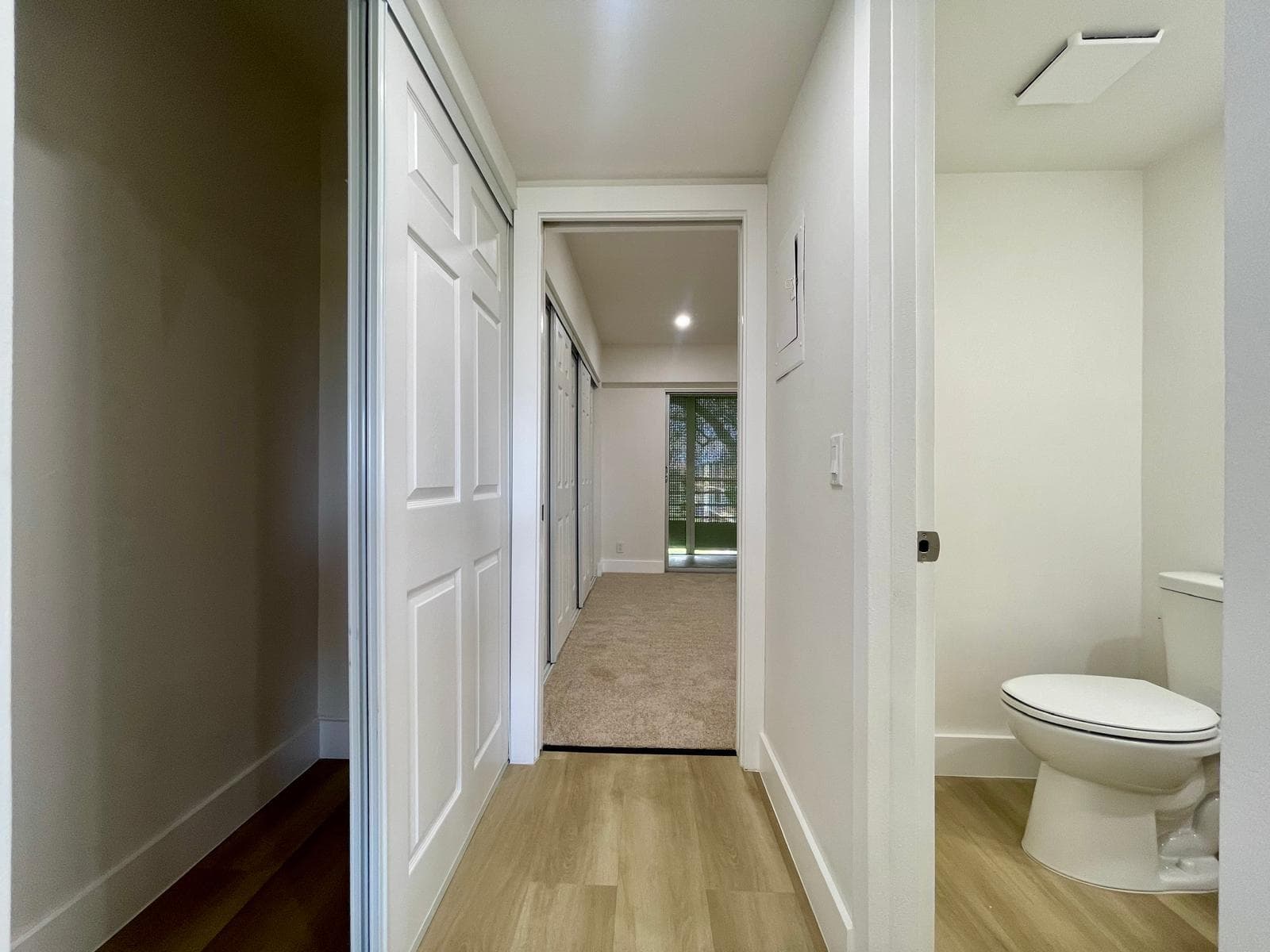 328 Brighton H, Boca Raton, FL 33434 — photo 33 of 51