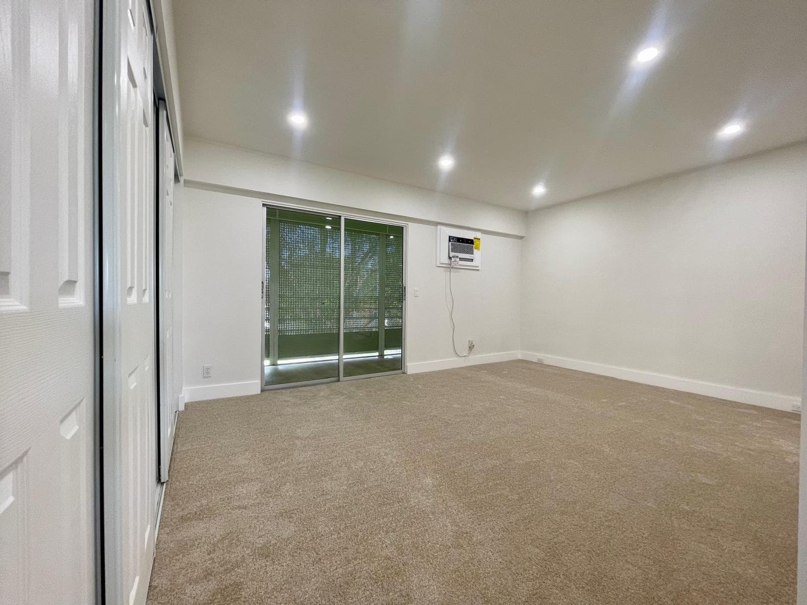 328 Brighton H, Boca Raton, FL 33434 — photo 34 of 51