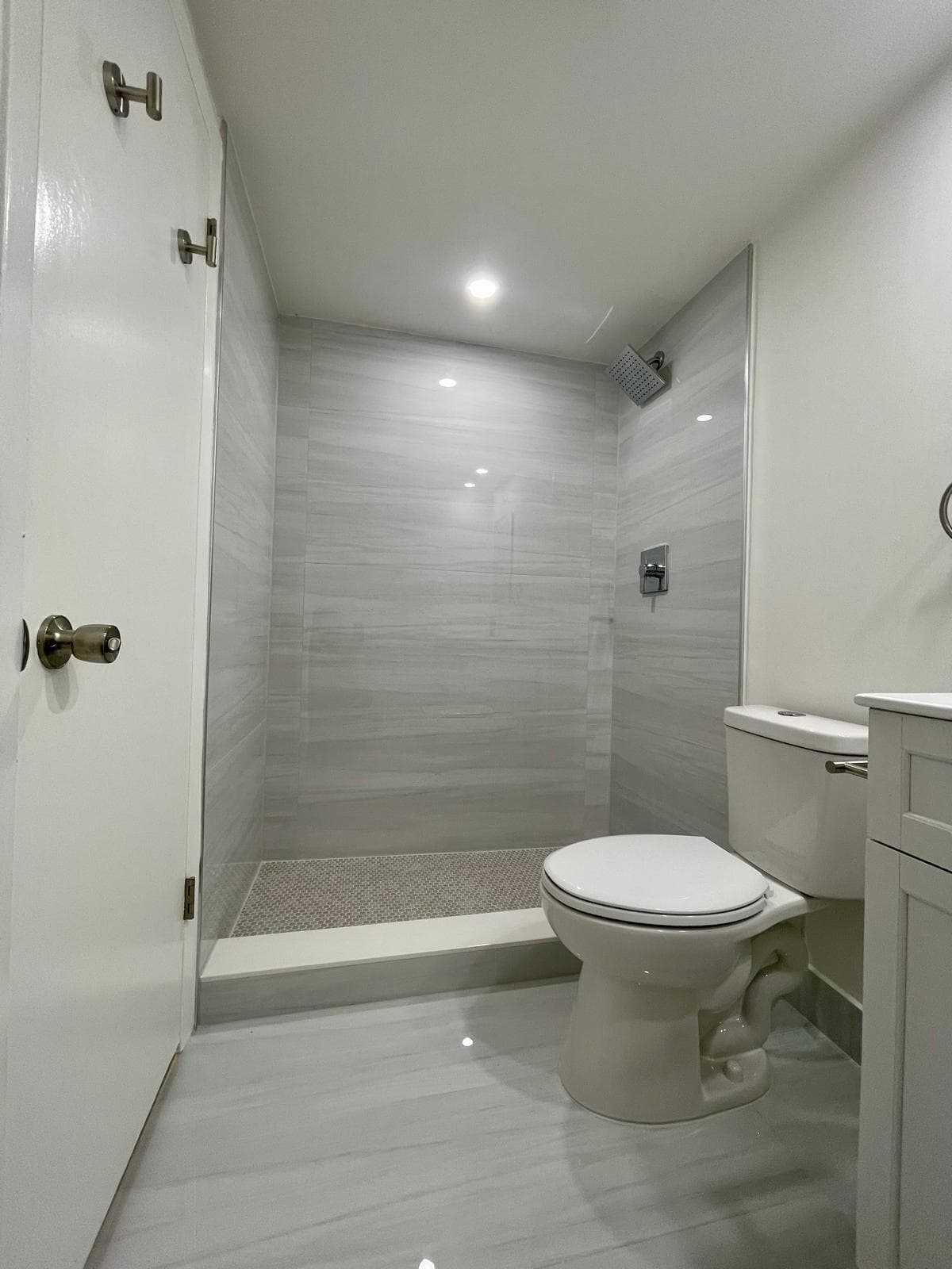328 Brighton H, Boca Raton, FL 33434 — photo 45 of 51