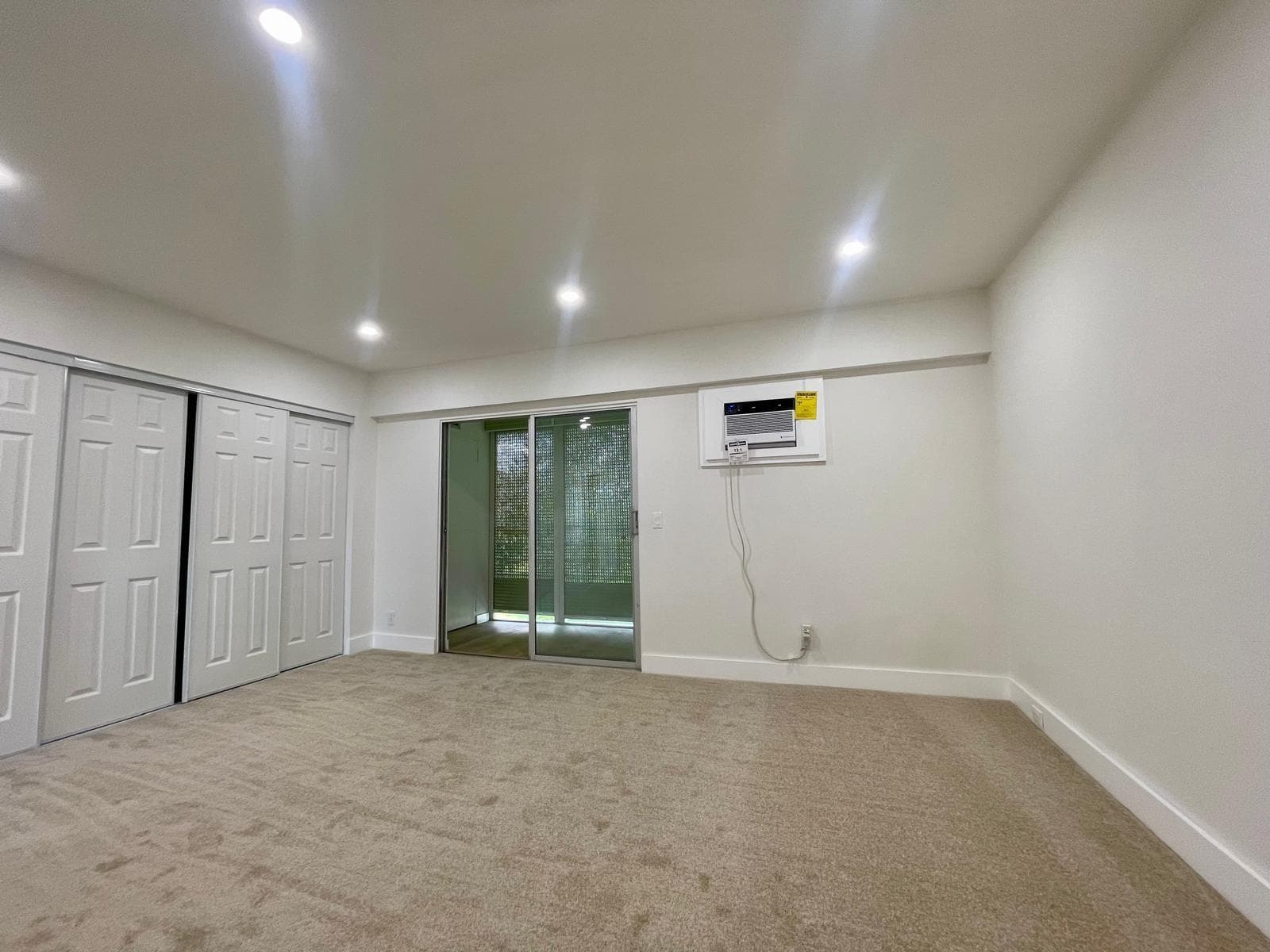 328 Brighton H, Boca Raton, FL 33434 — photo 40 of 51
