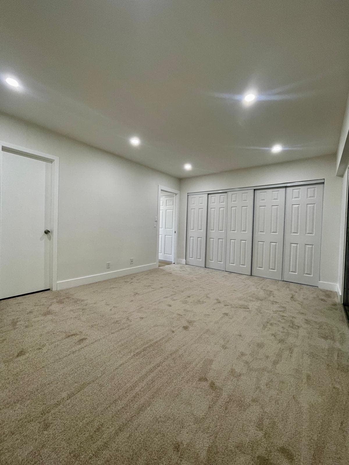 328 Brighton H, Boca Raton, FL 33434 — photo 41 of 51