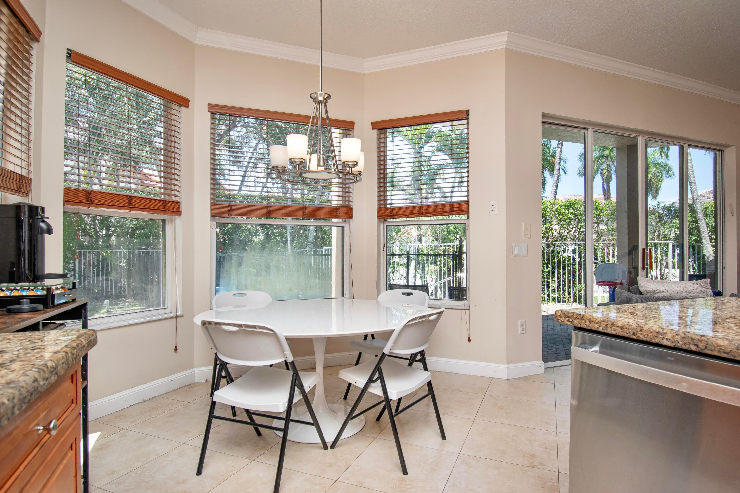9851 Palma Vista Way, Boca Raton, FL 33428 — photo 18 of 33