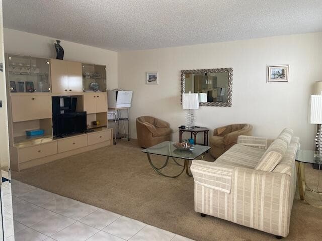 705 Normandy O 705, Delray Beach, FL 33484 — photo 5 of 37