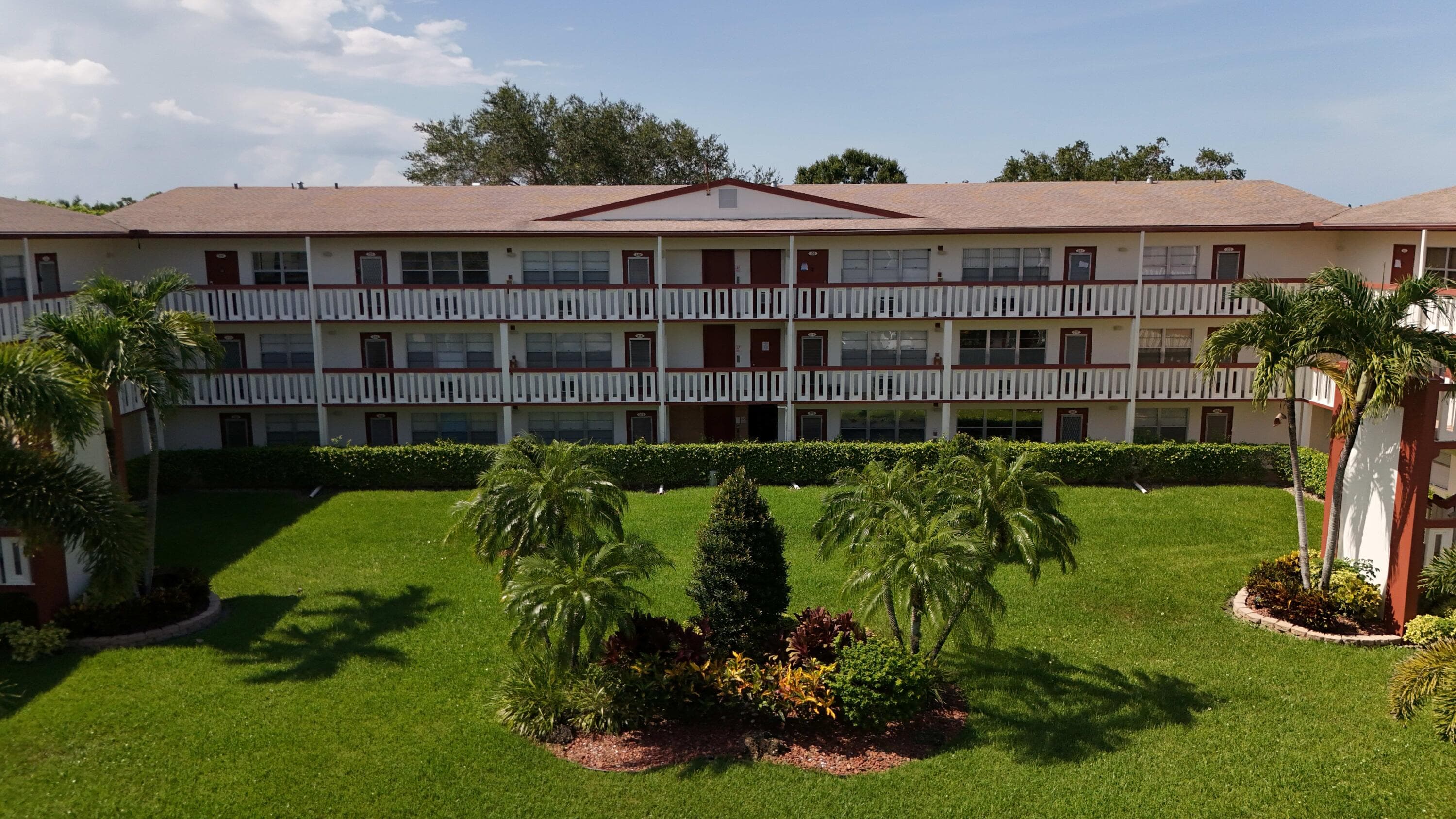 328 Brighton H, Boca Raton, FL 33434 — photo 1 of 51