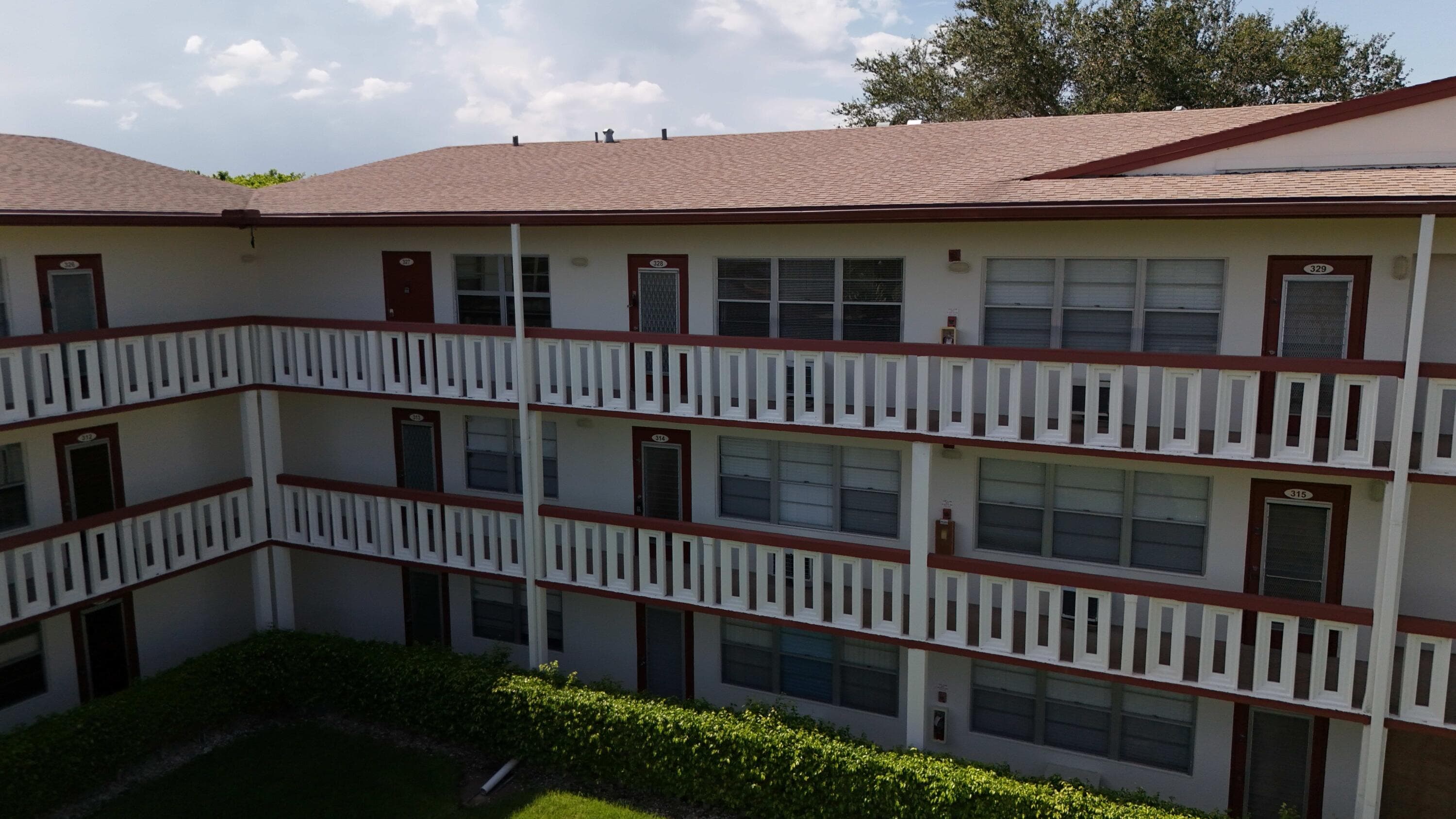 328 Brighton H, Boca Raton, FL 33434 — photo 3 of 51
