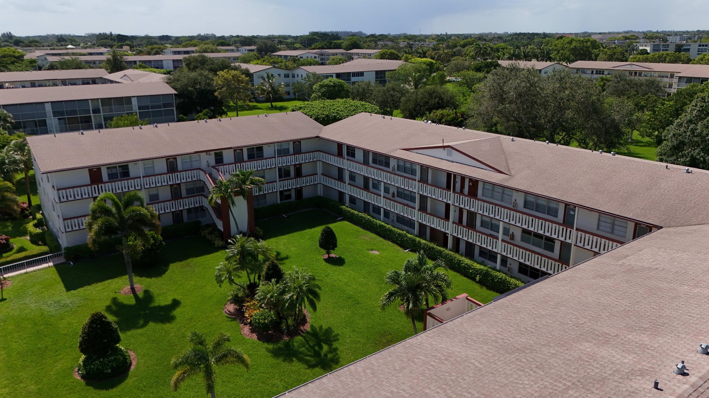 328 Brighton H, Boca Raton, FL 33434 — photo 4 of 51