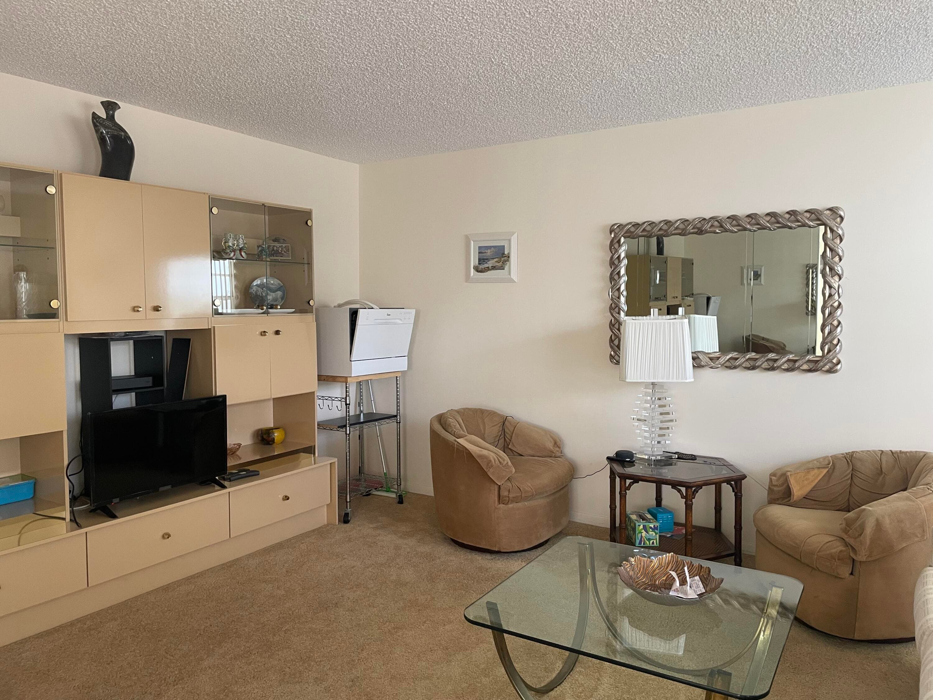 705 Normandy O 705, Delray Beach, FL 33484 — photo 6 of 37