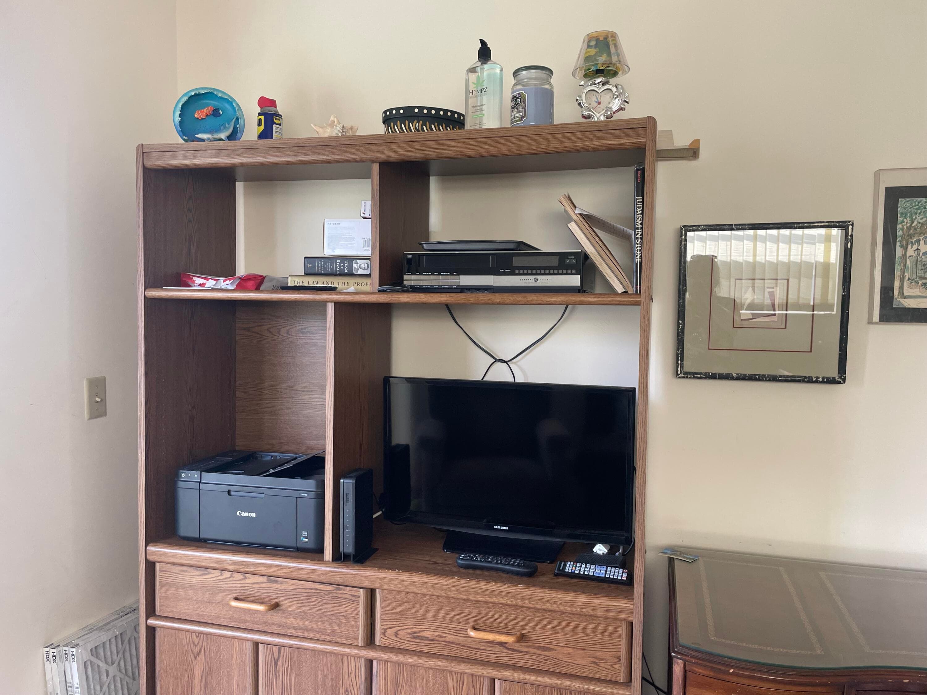 705 Normandy O 705, Delray Beach, FL 33484 — photo 21 of 37