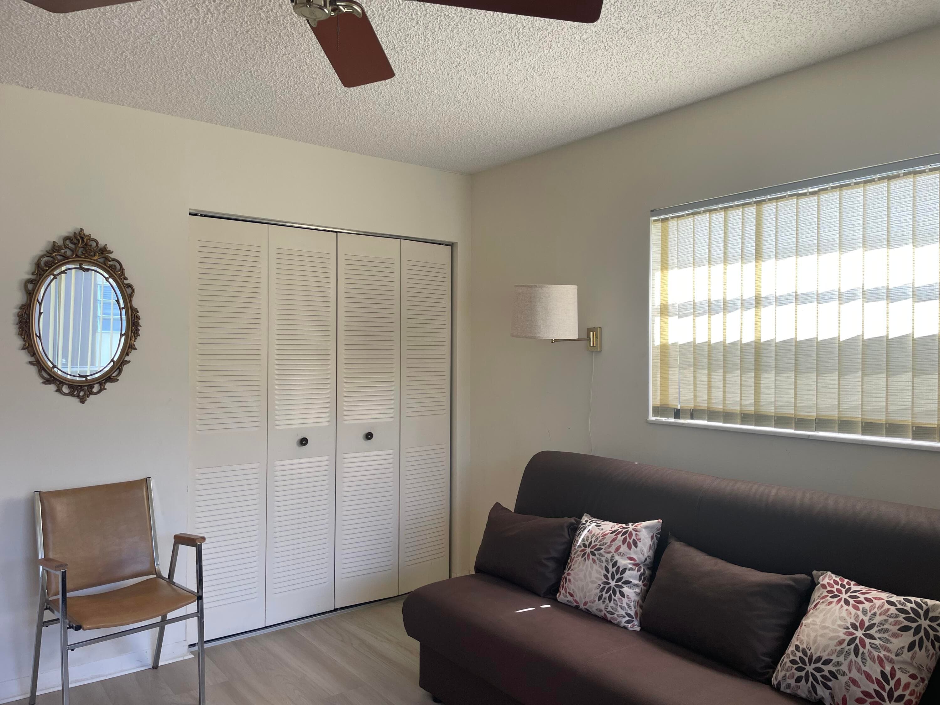 705 Normandy O 705, Delray Beach, FL 33484 — photo 18 of 37