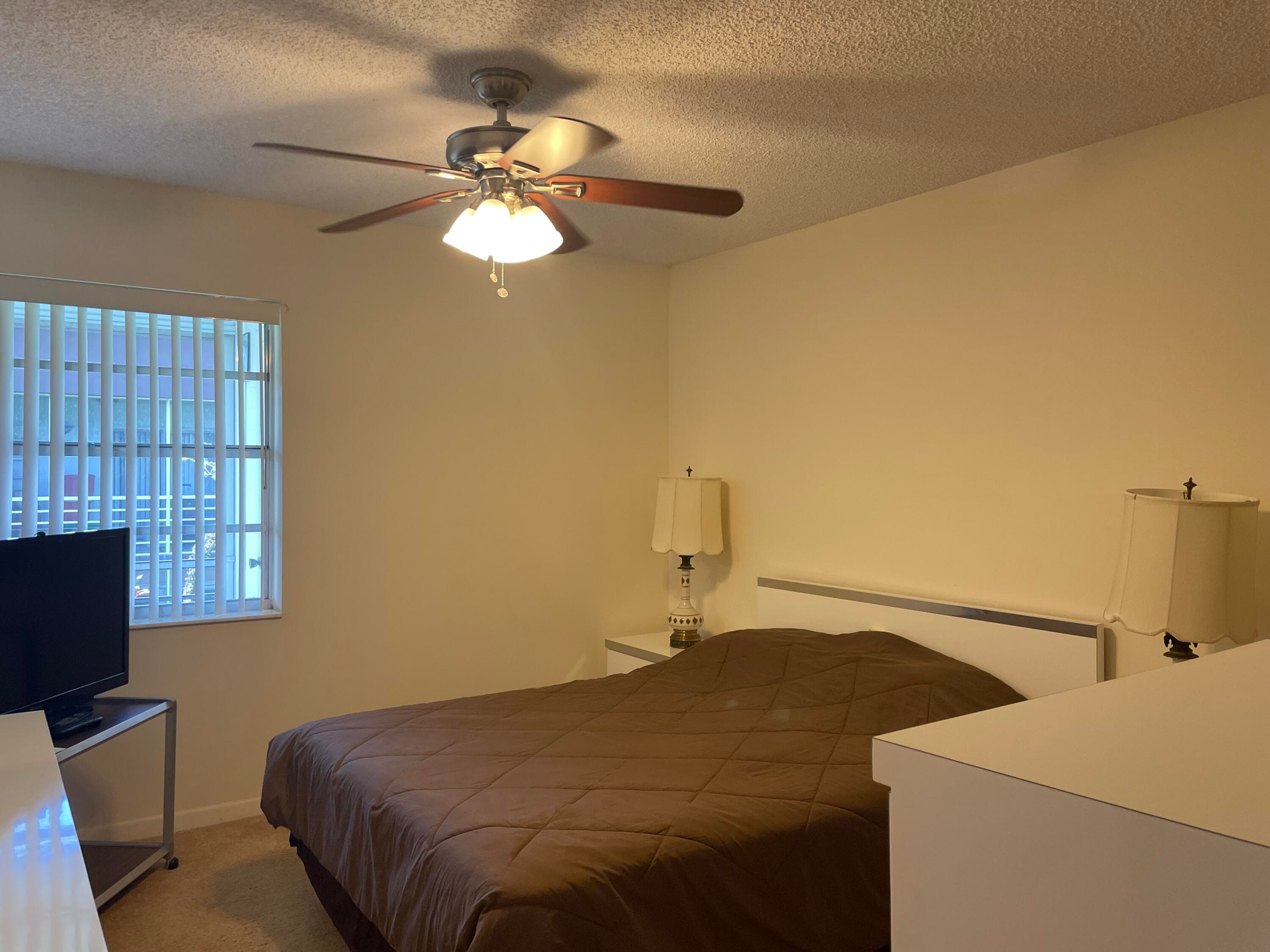 705 Normandy O 705, Delray Beach, FL 33484 — photo 30 of 37