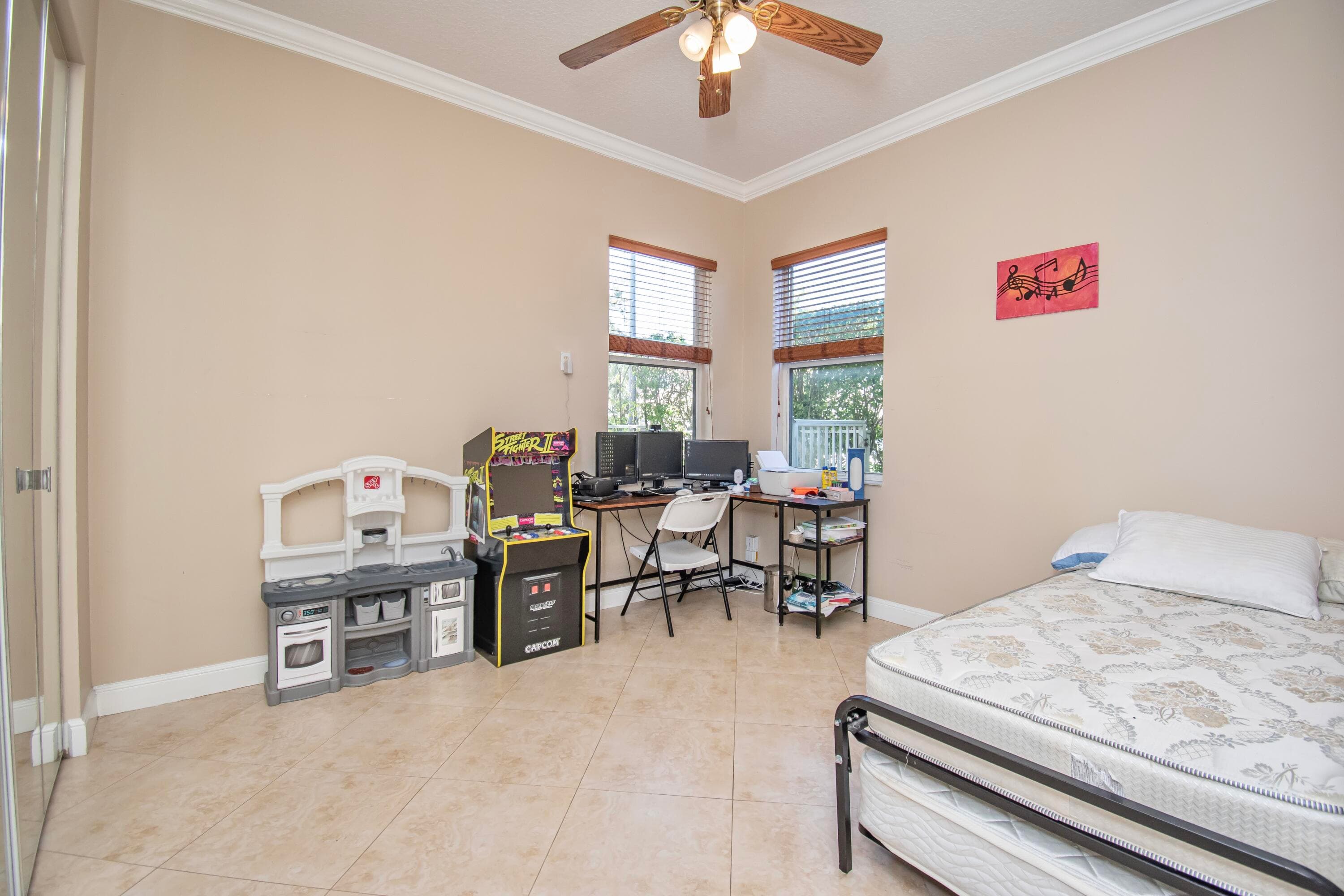 9851 Palma Vista Way, Boca Raton, FL 33428 — photo 24 of 33