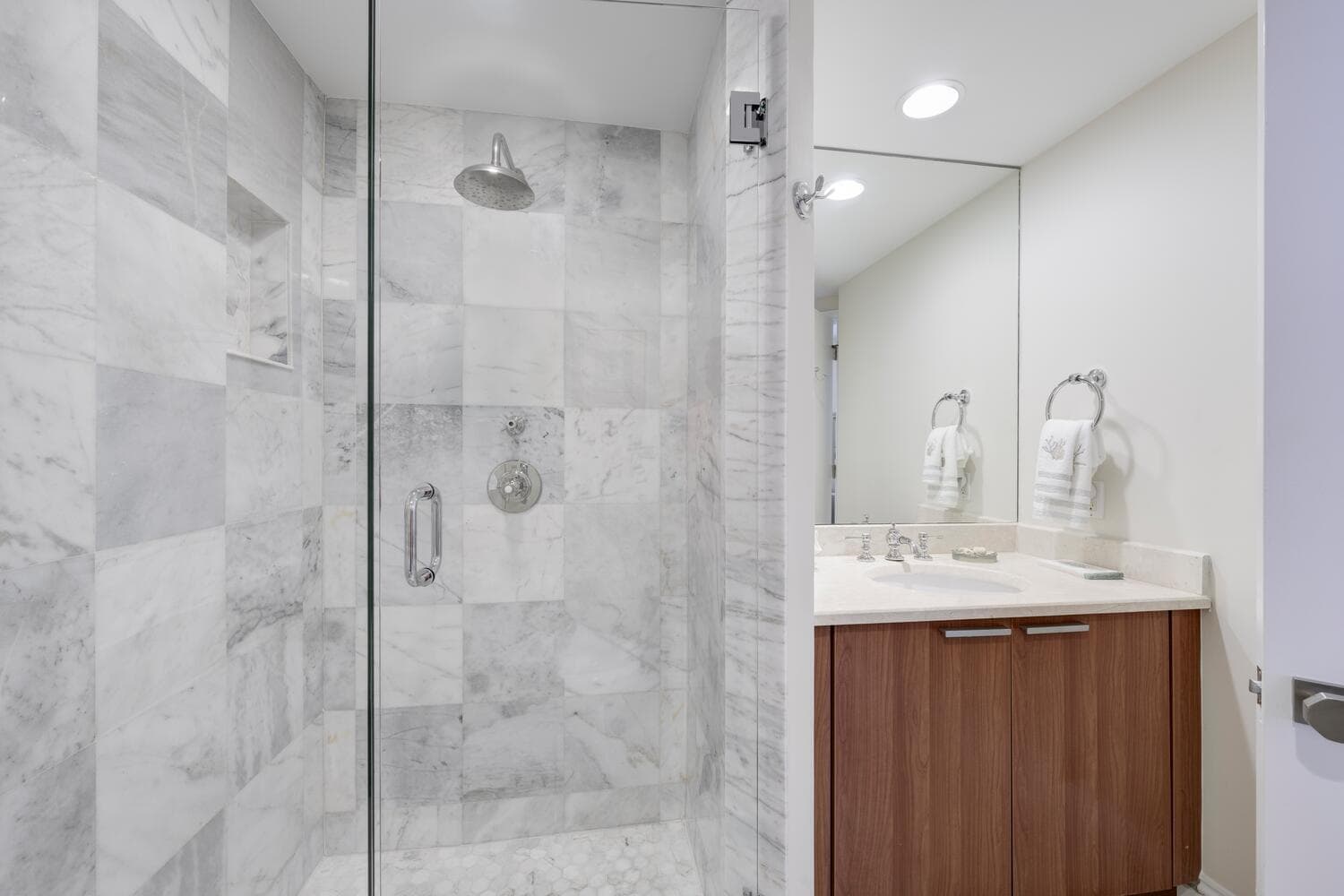 2650 Lake Shore Drive 1602, Riviera Beach, FL 33404 — photo 18 of 37