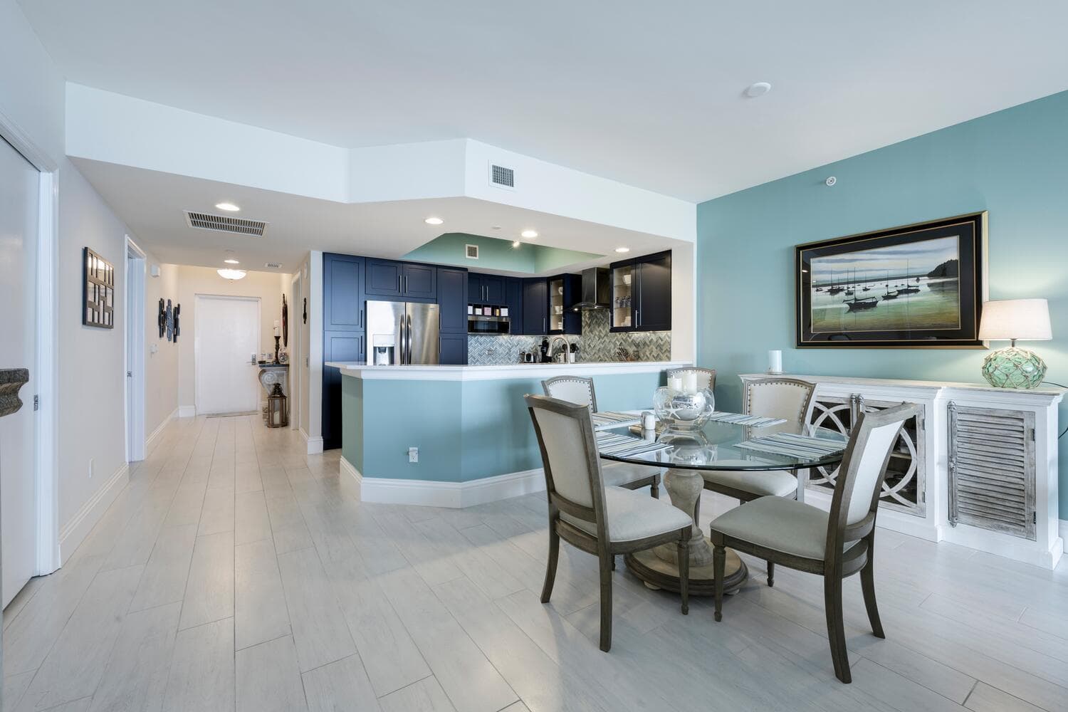 2650 Lake Shore Drive 1602, Riviera Beach, FL 33404 — photo 4 of 37