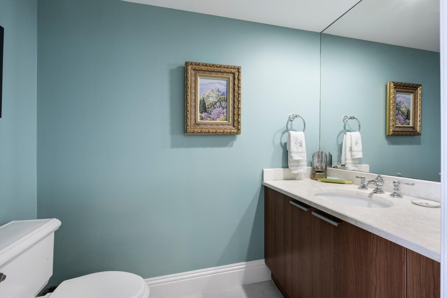 2650 Lake Shore Drive 1602, Riviera Beach, FL 33404 — photo 11 of 37