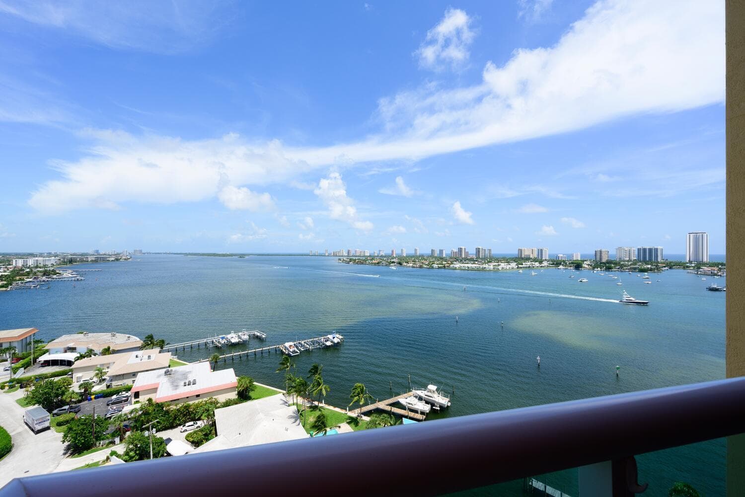 2650 Lake Shore Drive 1602, Riviera Beach, FL 33404 — photo 20 of 37