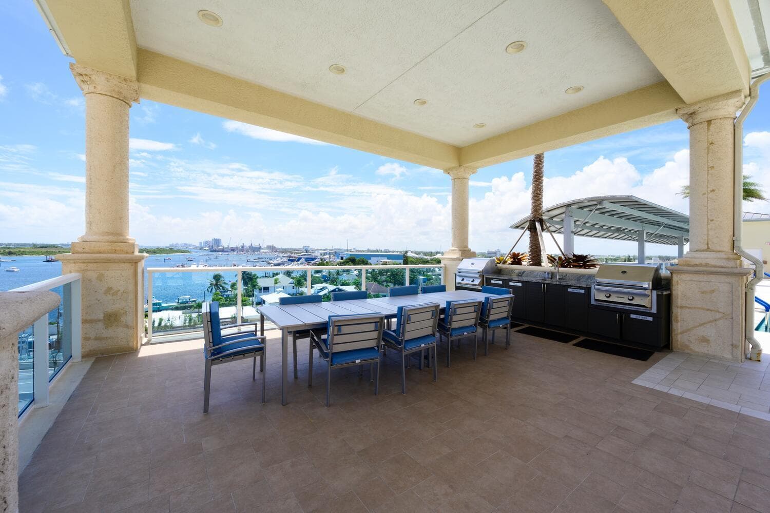 2650 Lake Shore Drive 1602, Riviera Beach, FL 33404 — photo 31 of 37