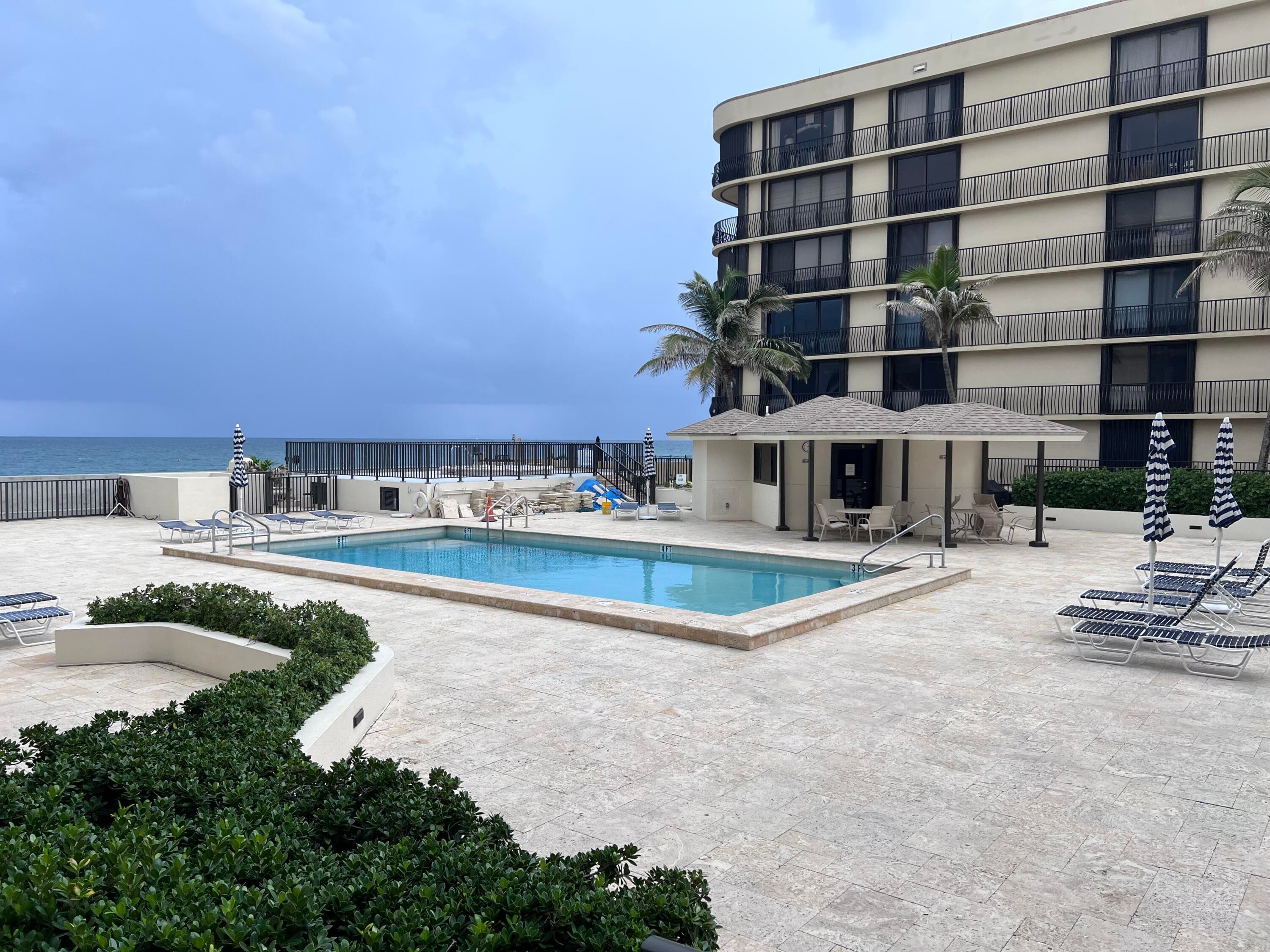3610 S Ocean Boulevard 102, South Palm Beach, FL 33480 — photo
