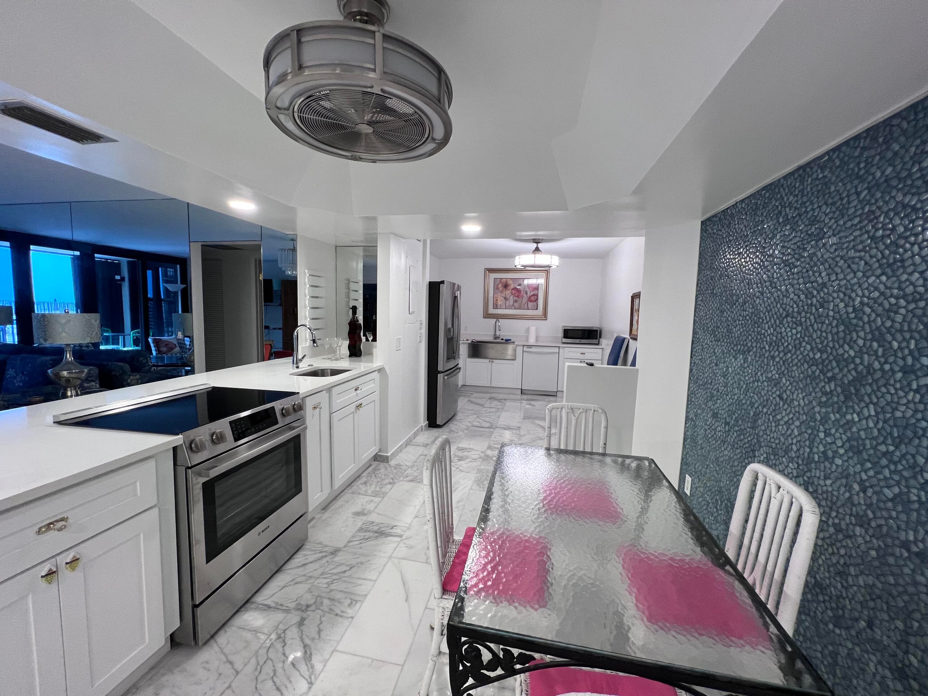 3610 S Ocean Boulevard 102, South Palm Beach, FL 33480 — photo 4 of 17