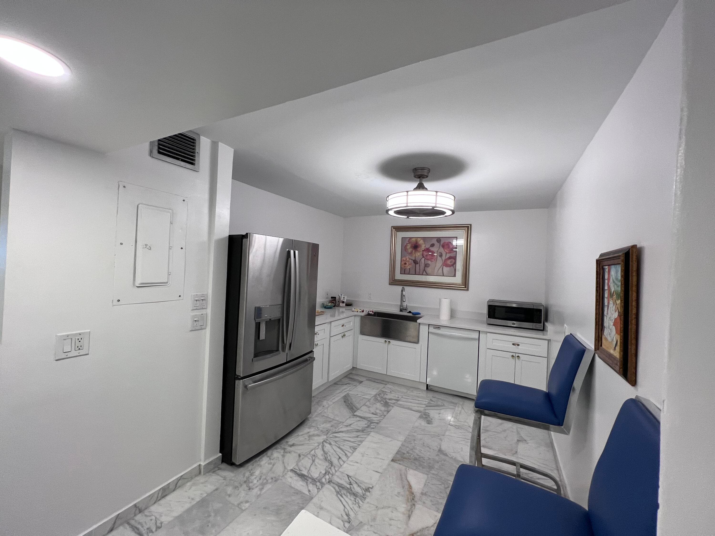 3610 S Ocean Boulevard 102, South Palm Beach, FL 33480 — photo 5 of 17