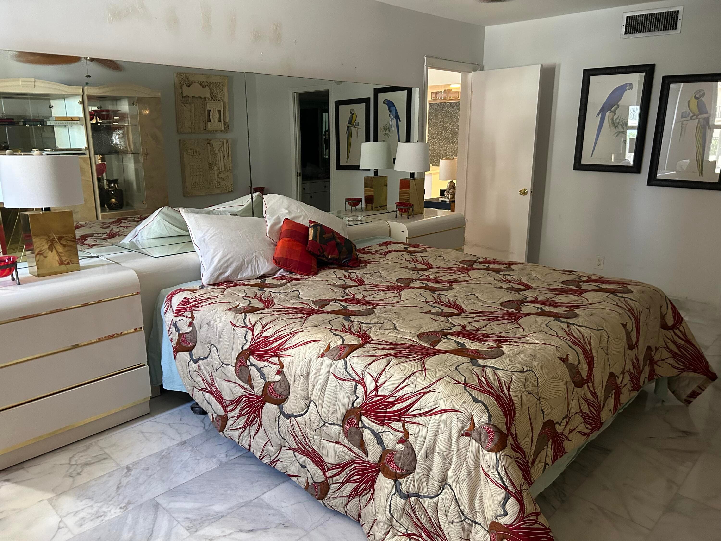 3610 S Ocean Boulevard 102, South Palm Beach, FL 33480 — photo 9 of 17