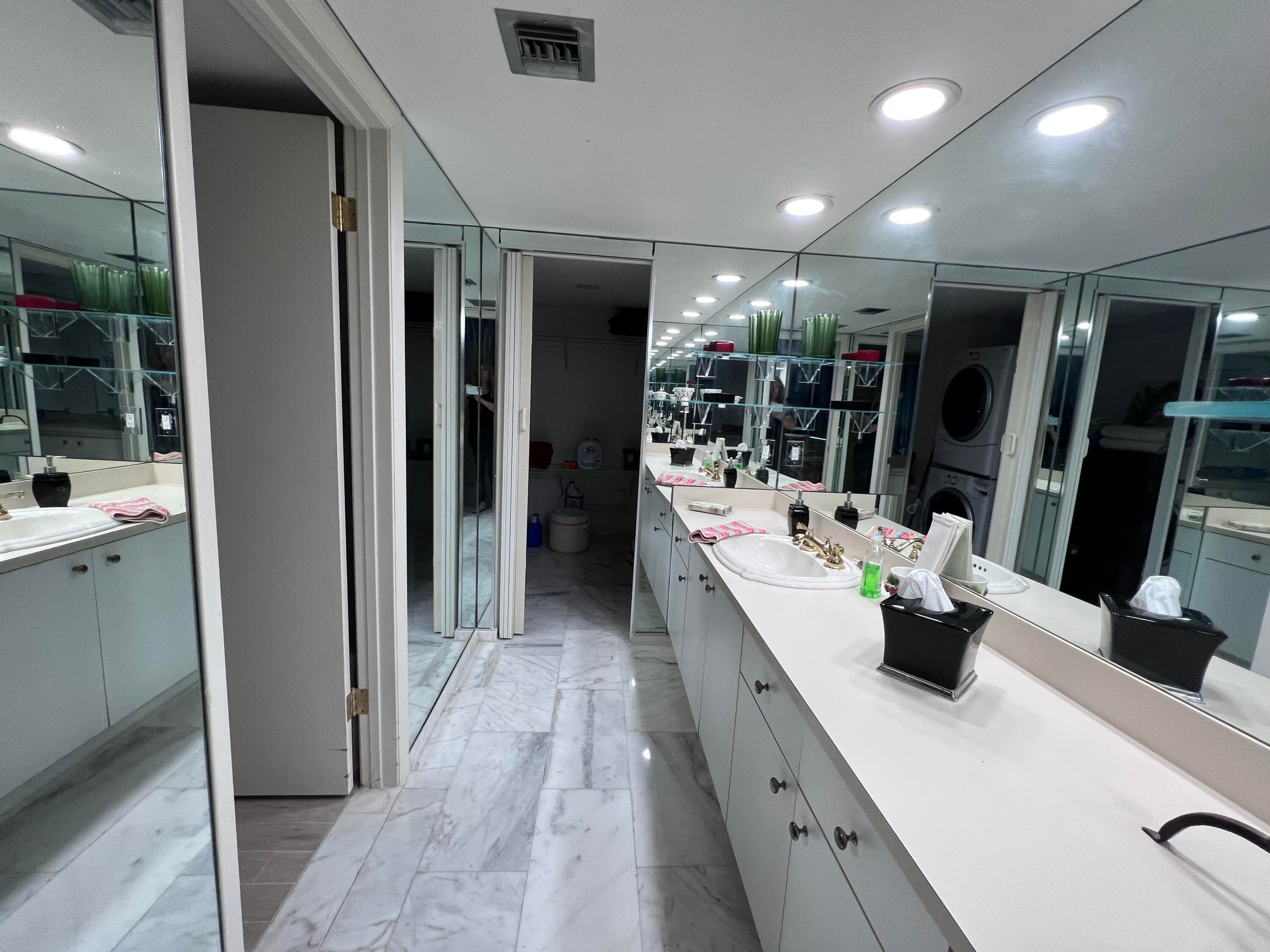 3610 S Ocean Boulevard 102, South Palm Beach, FL 33480 — photo 10 of 17