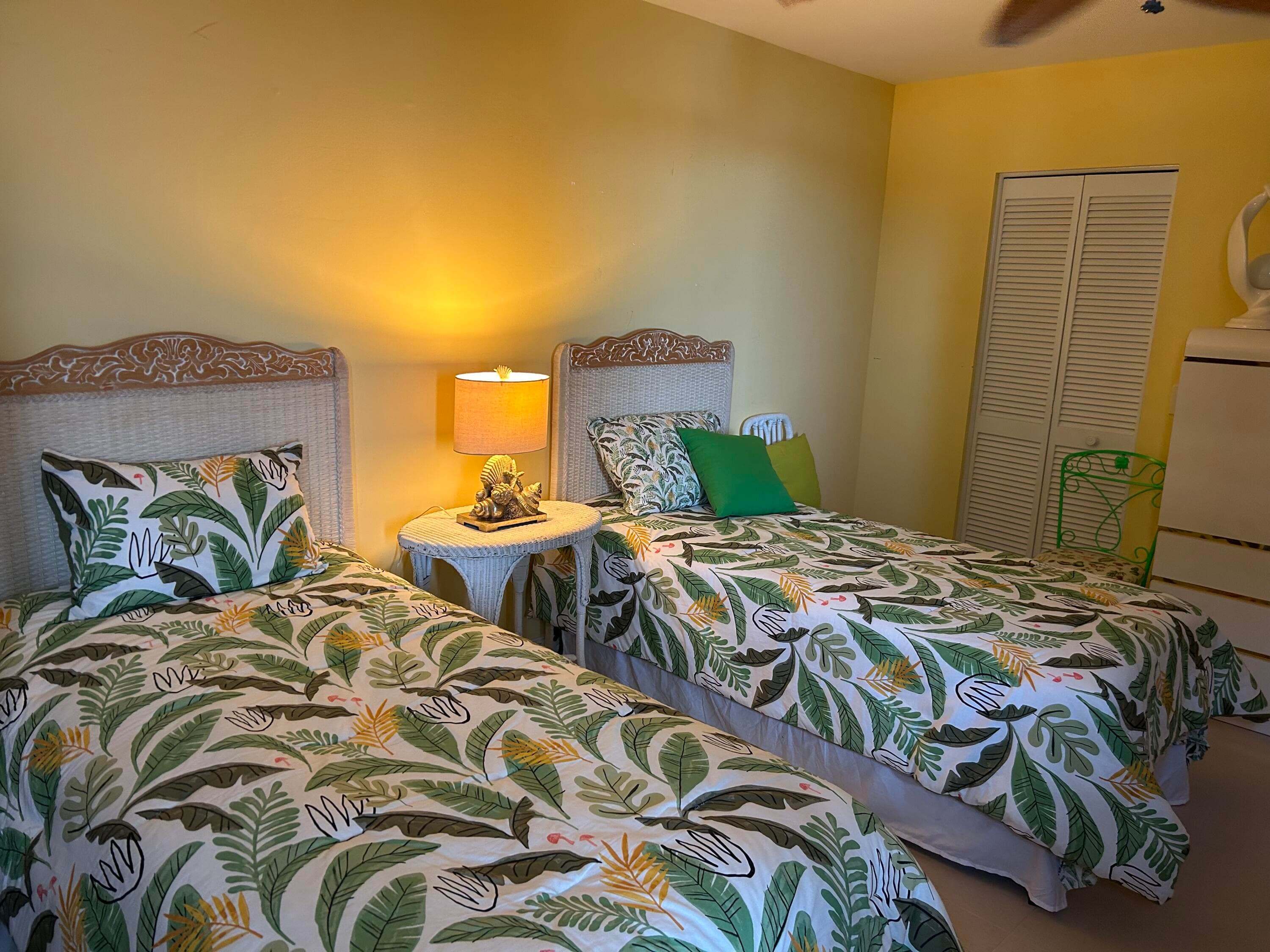 3610 S Ocean Boulevard 102, South Palm Beach, FL 33480 — photo 12 of 17