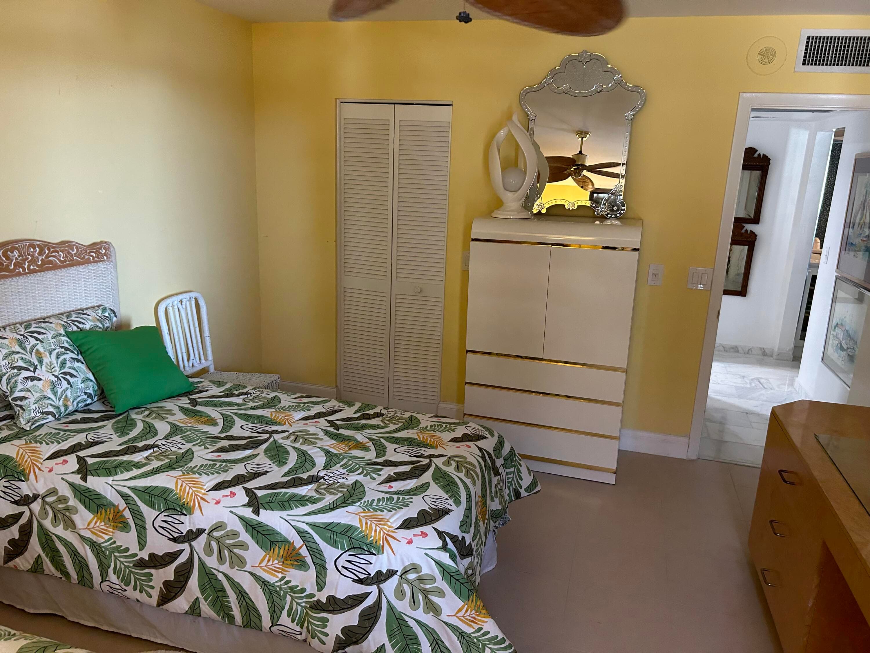 3610 S Ocean Boulevard 102, South Palm Beach, FL 33480 — photo 13 of 17