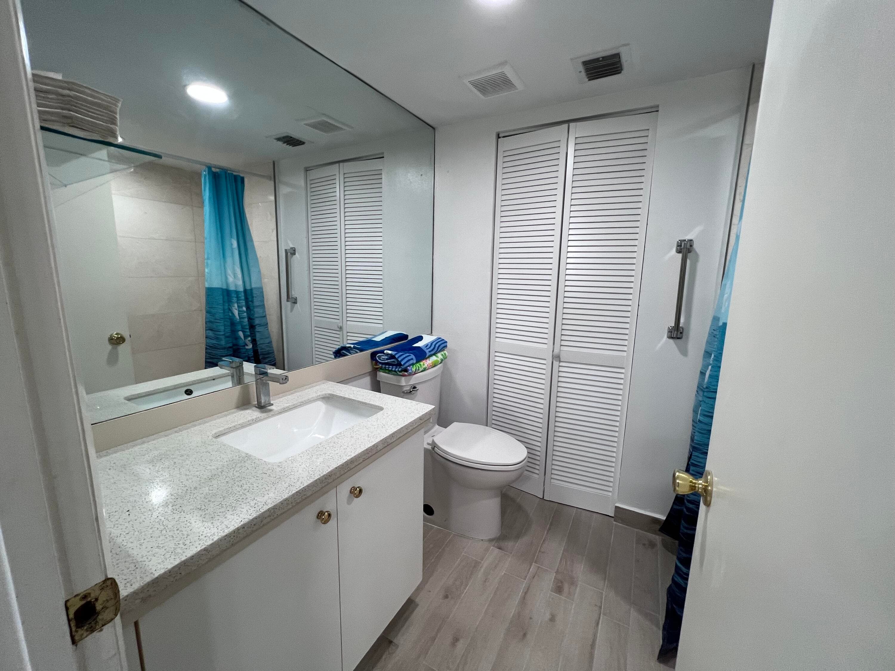 3610 S Ocean Boulevard 102, South Palm Beach, FL 33480 — photo 14 of 17