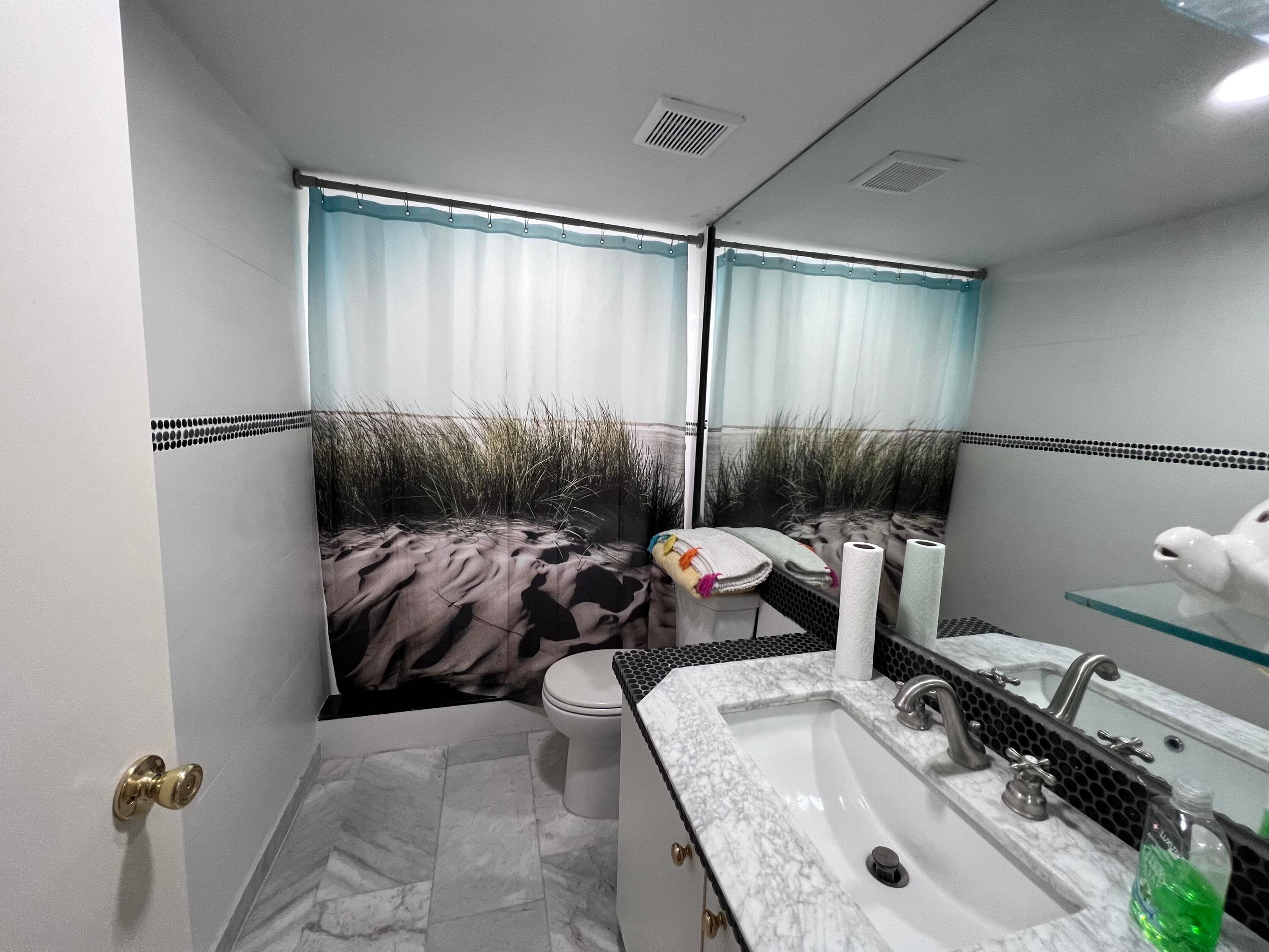 3610 S Ocean Boulevard 102, South Palm Beach, FL 33480 — photo 15 of 17