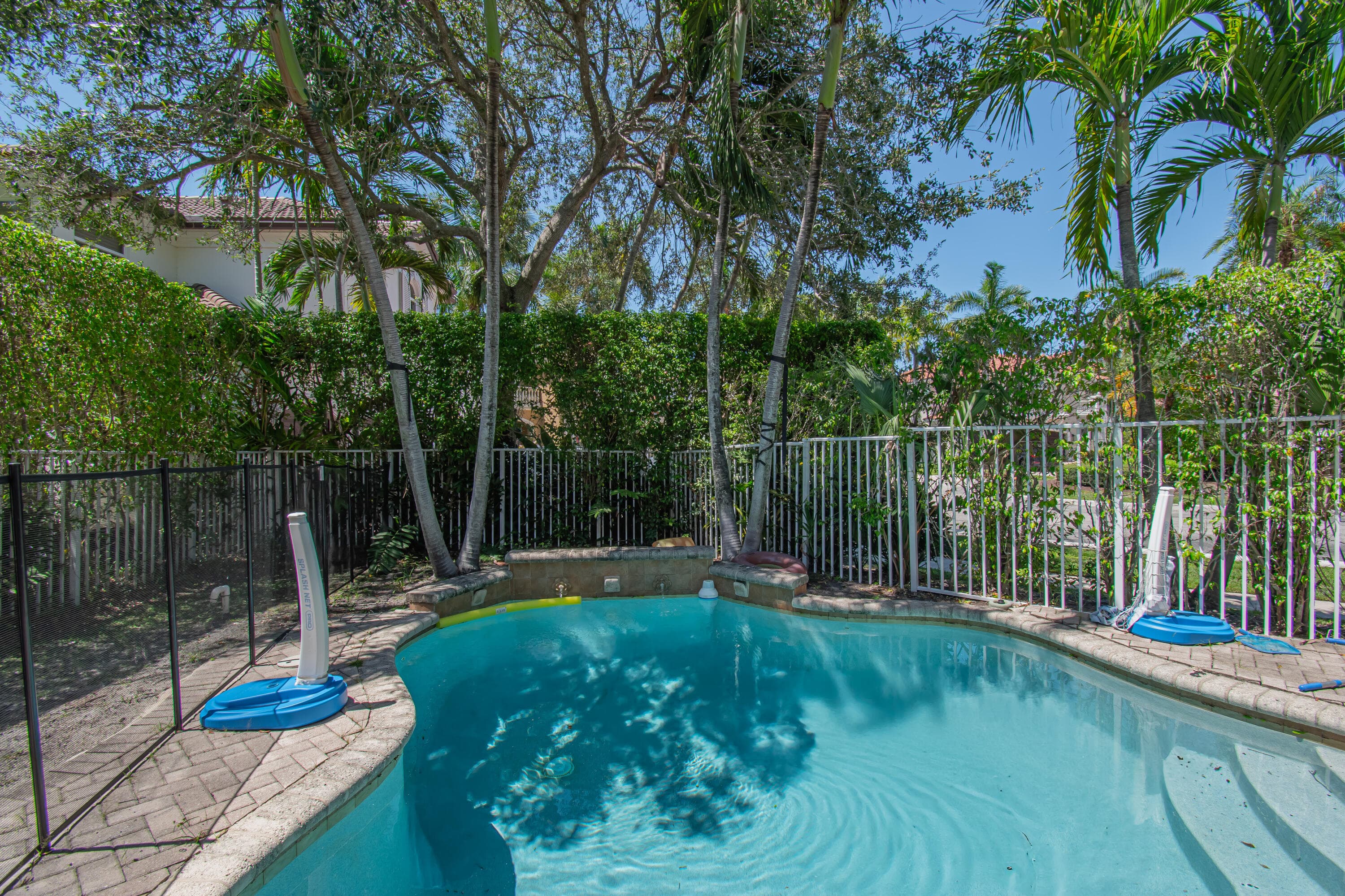 9851 Palma Vista Way, Boca Raton, FL 33428 — photo 33 of 33