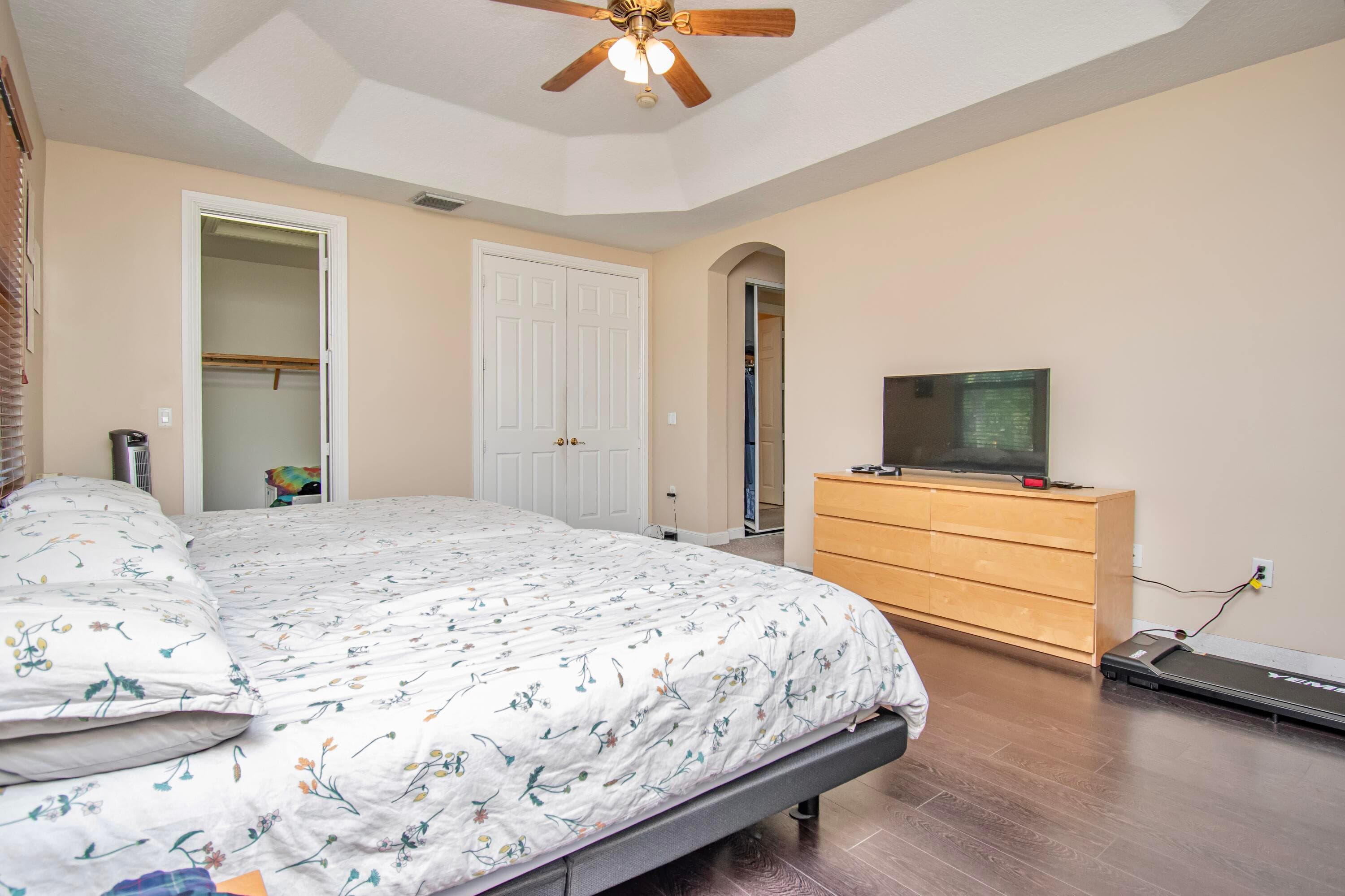 9851 Palma Vista Way, Boca Raton, FL 33428 — photo 21 of 33