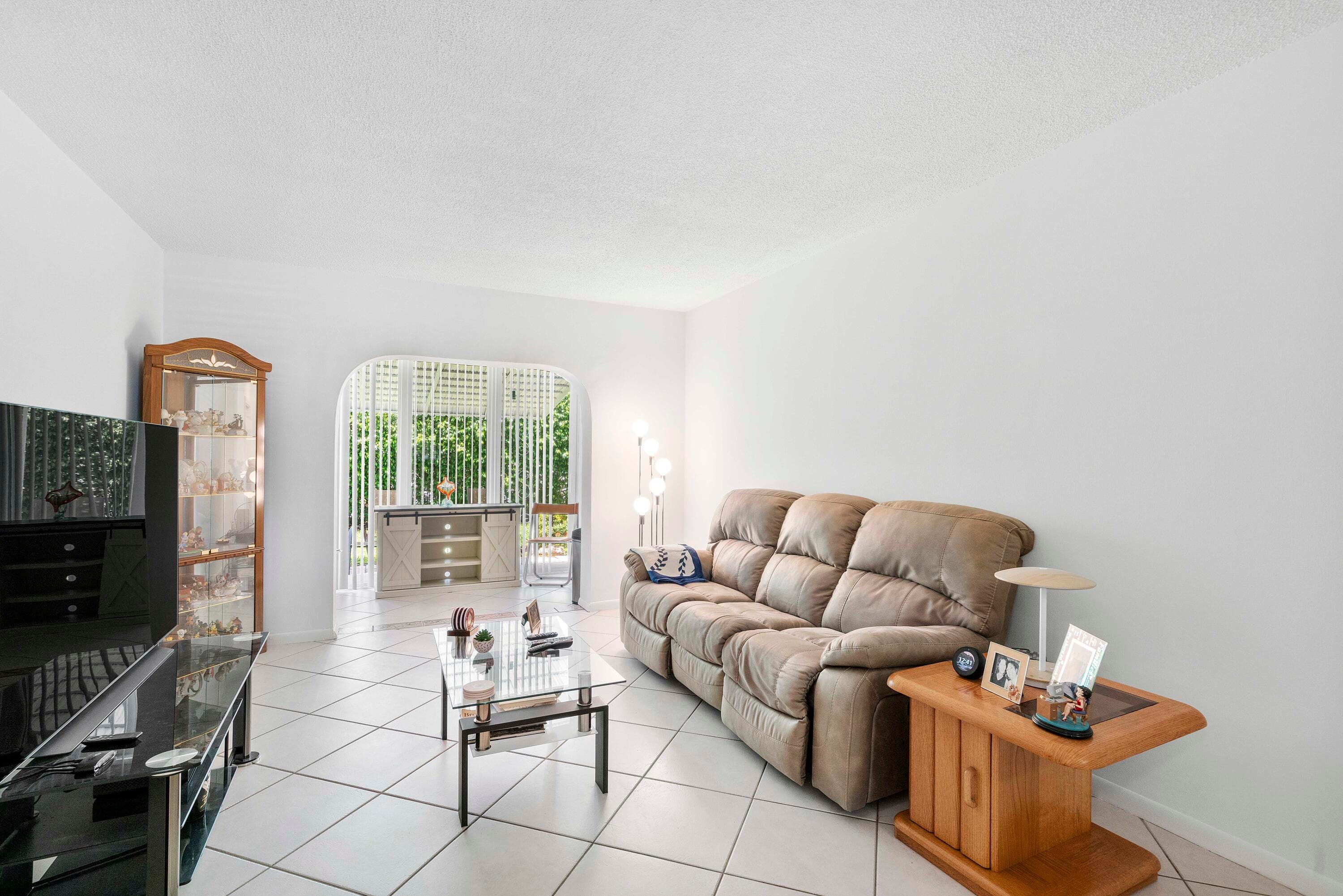 1115 Lake Terrace 111, Boynton Beach, FL 33426 — photo 2 of 19