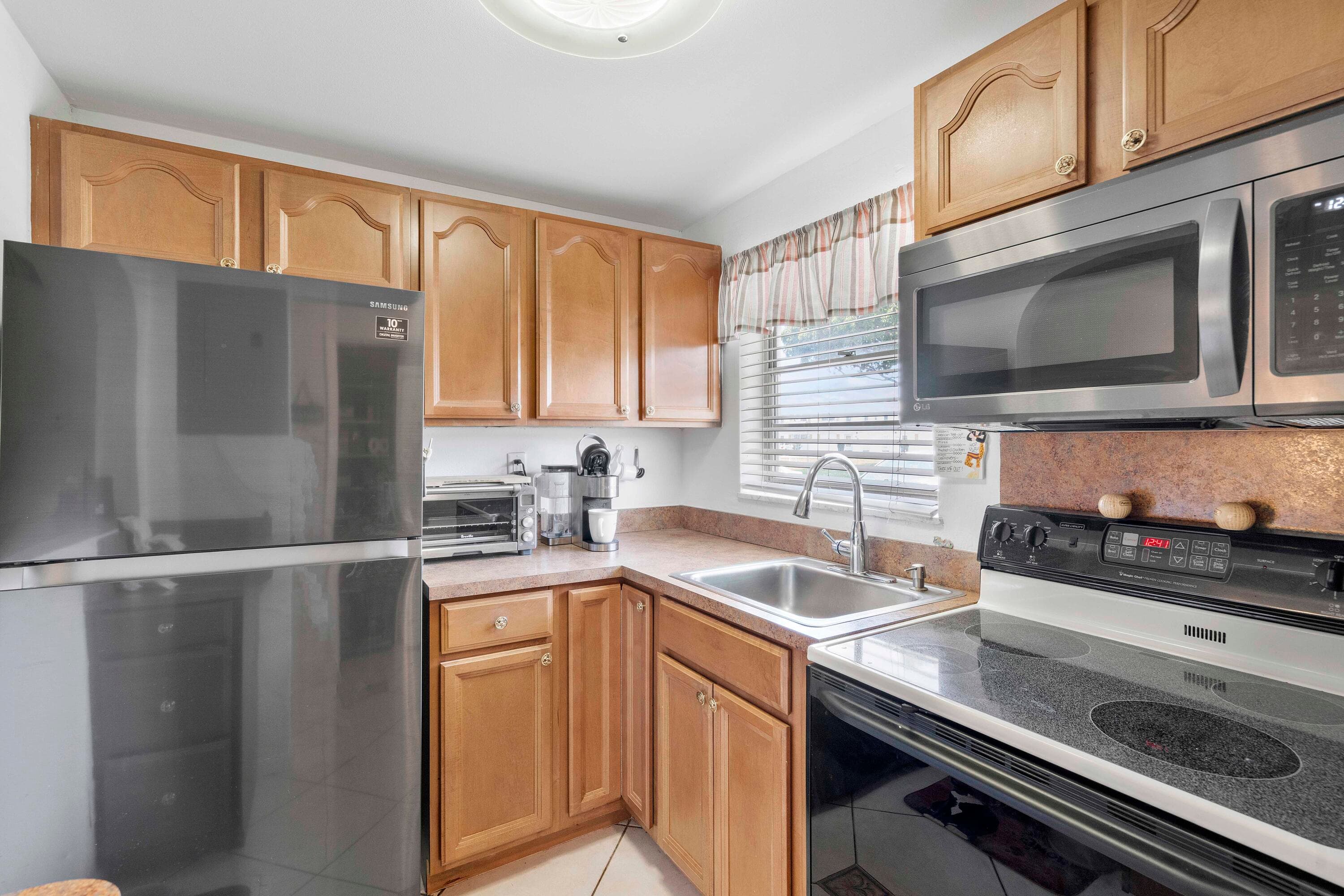 1115 Lake Terrace 111, Boynton Beach, FL 33426 — photo 4 of 19