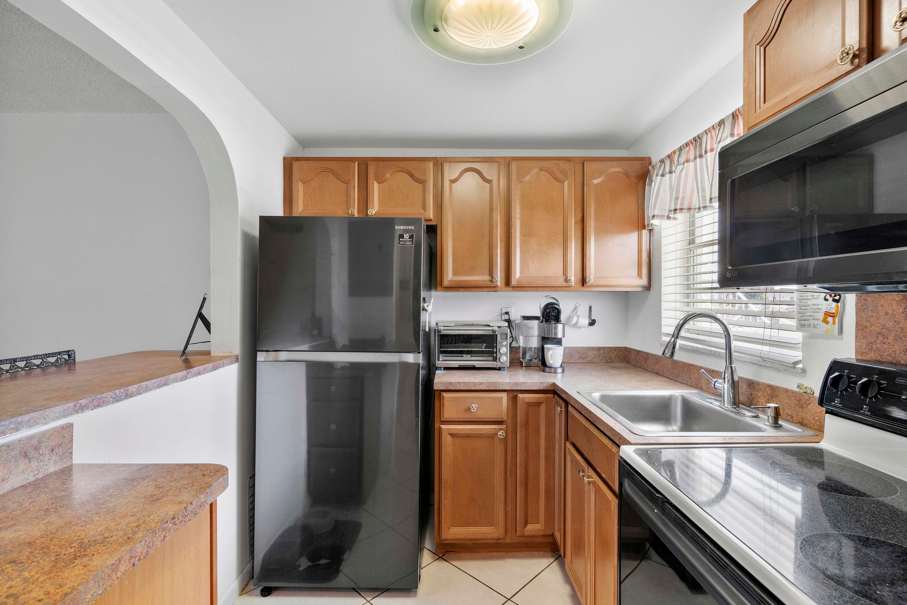 1115 Lake Terrace 111, Boynton Beach, FL 33426 — photo 5 of 19