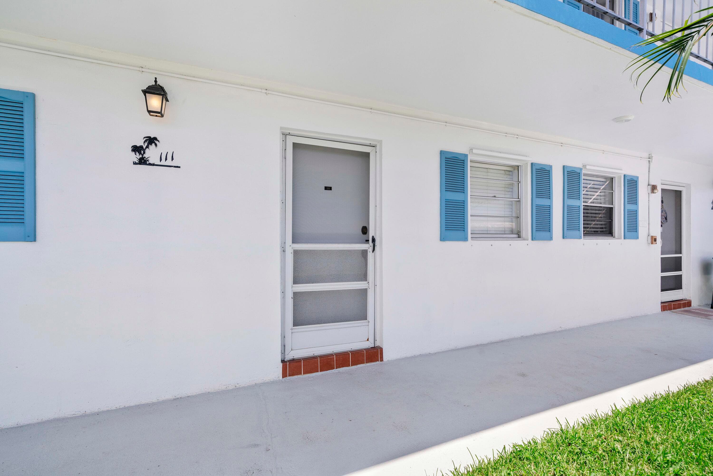 1115 Lake Terrace 111, Boynton Beach, FL 33426 — photo 13 of 19