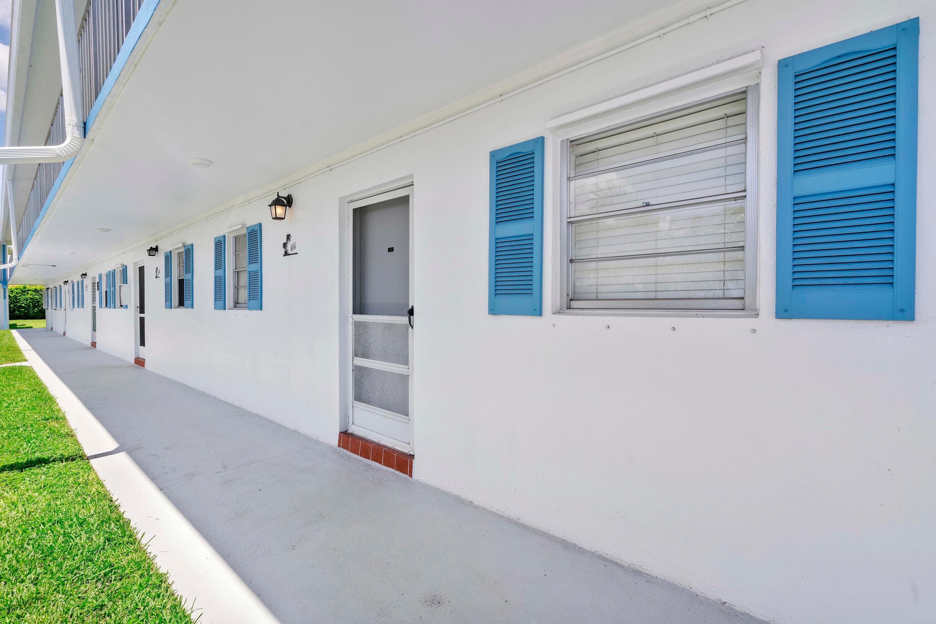 1115 Lake Terrace 111, Boynton Beach, FL 33426 — photo 14 of 19