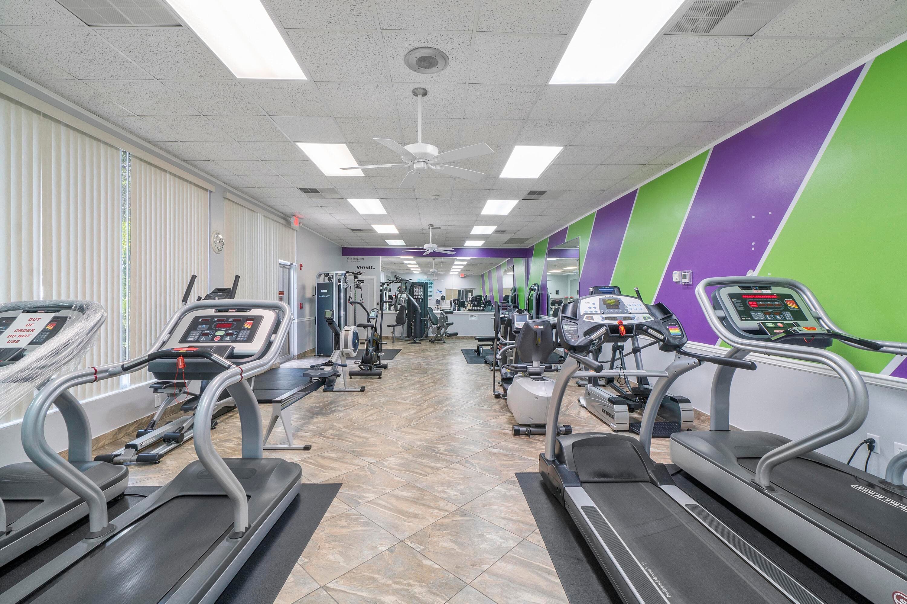 1115 Lake Terrace 111, Boynton Beach, FL 33426 — photo 16 of 19