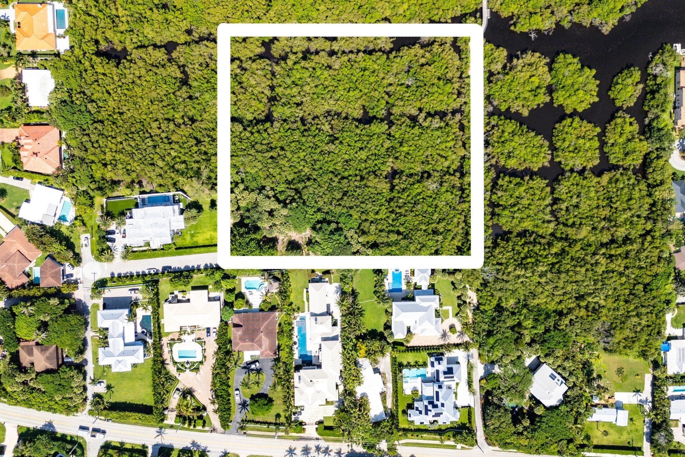 4 Whitney Way, Ocean Ridge, FL 33435 — photo 10 of 13