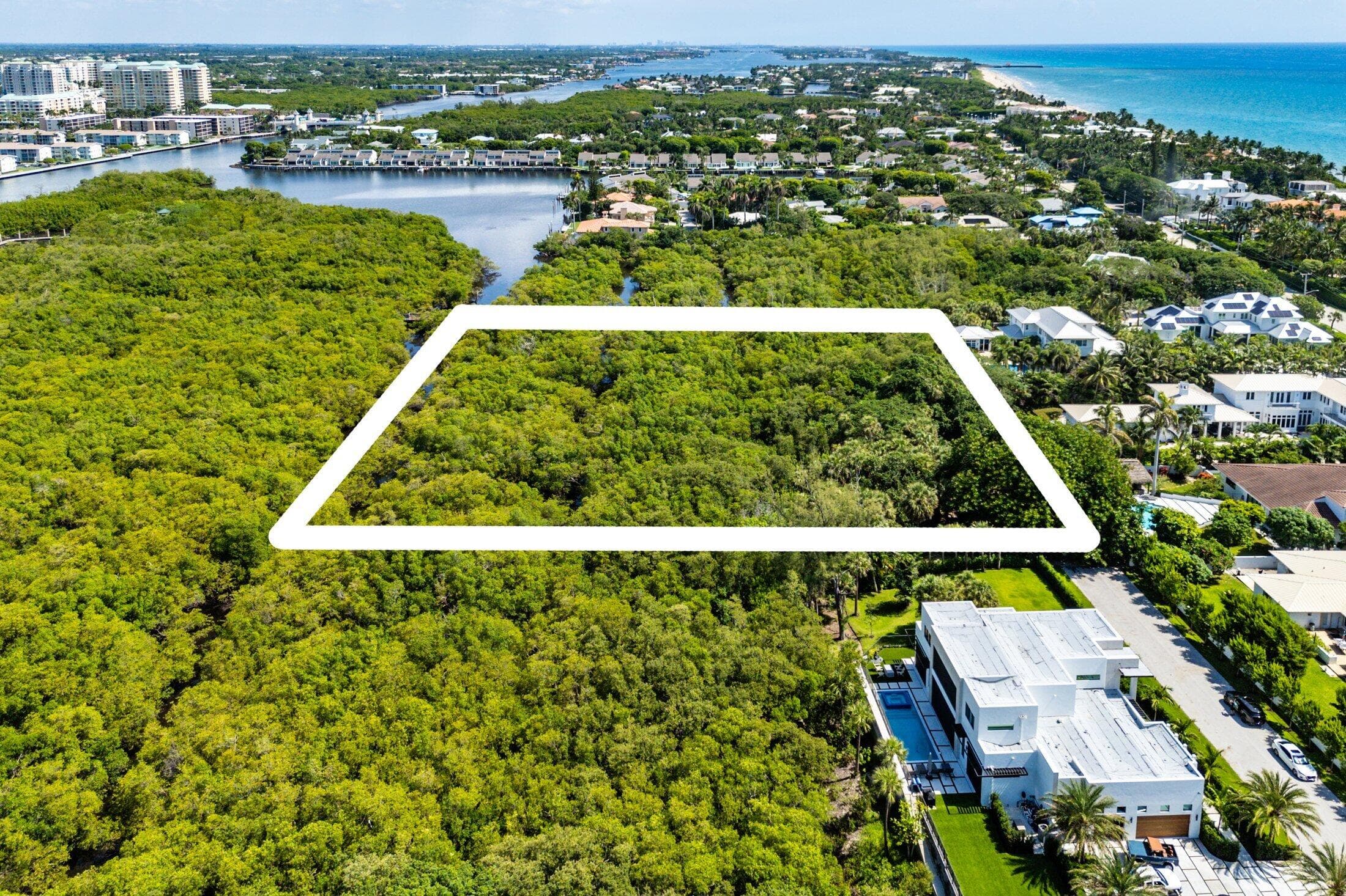 4 Whitney Way, Ocean Ridge, FL 33435 — photo 11 of 13